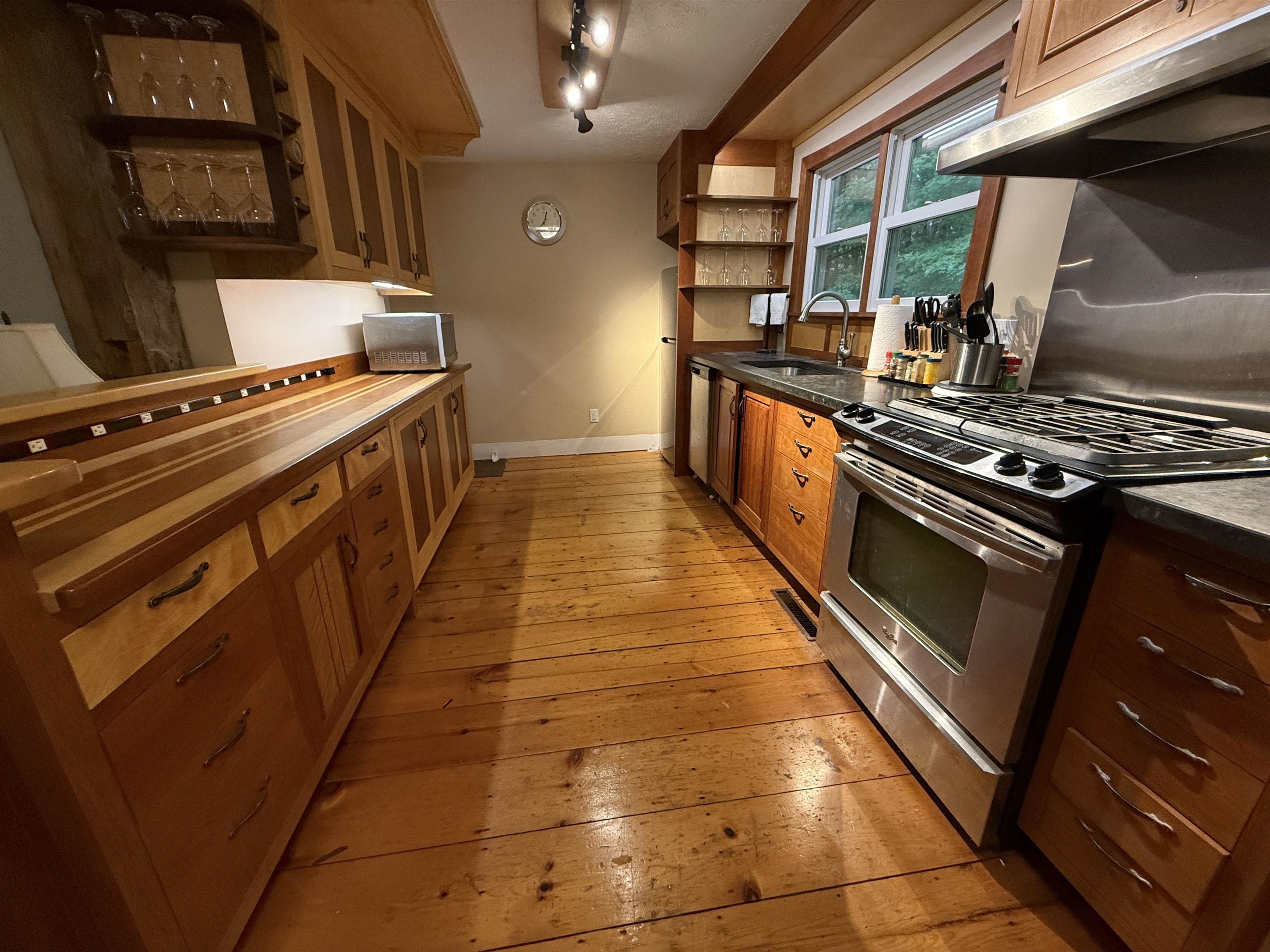 3271 German Flats Road Property Photo 6