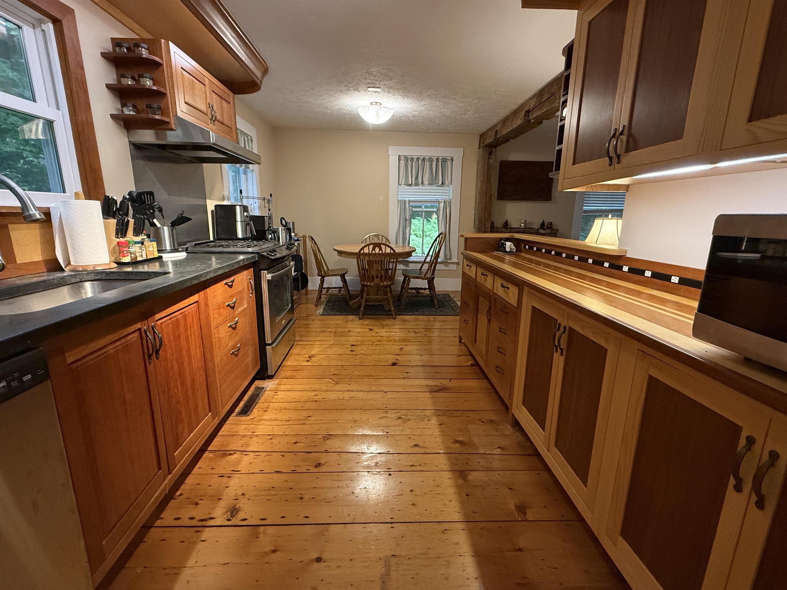 3271 German Flats Road Property Photo 9