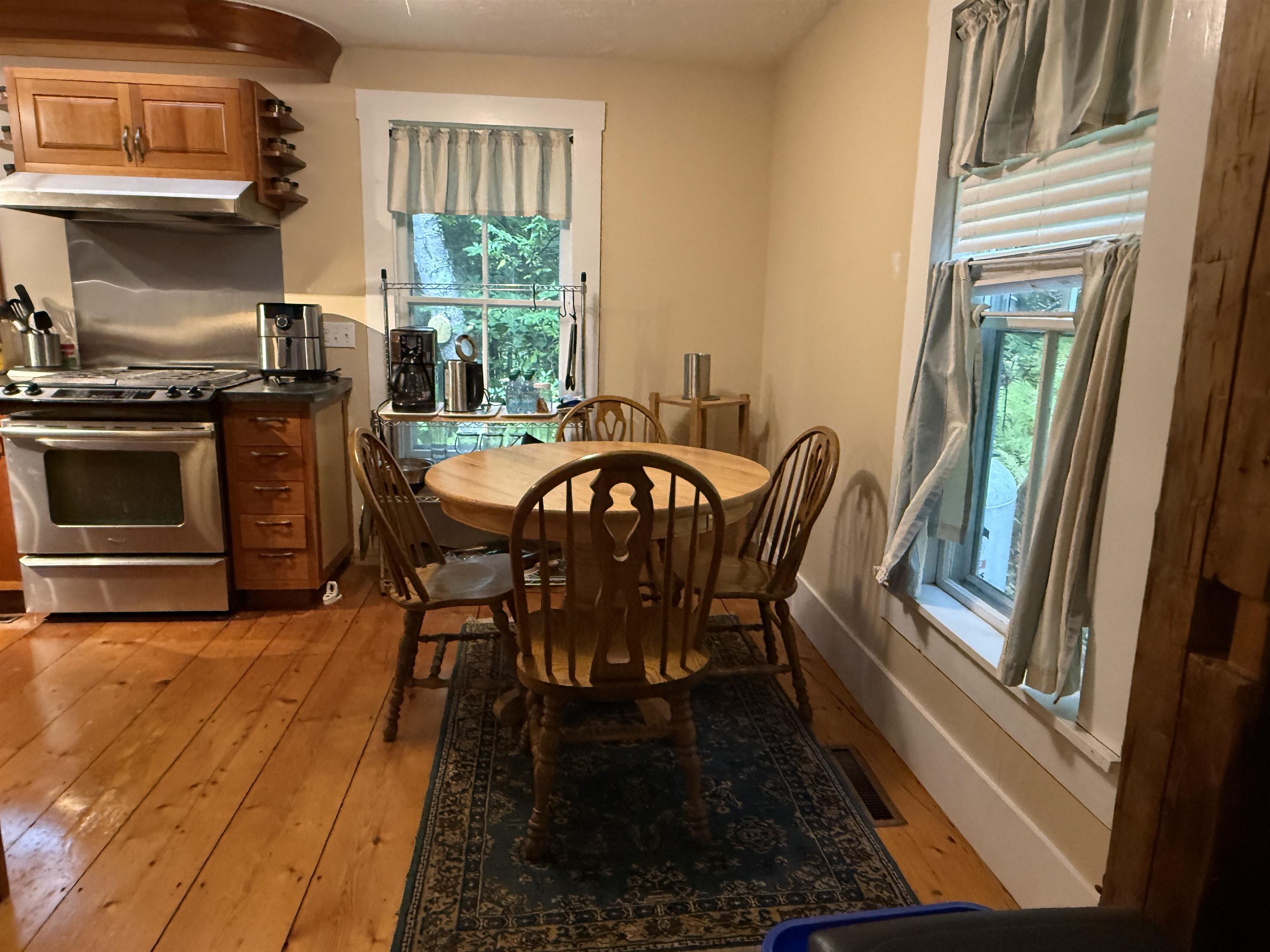 3271 German Flats Road Property Photo 10