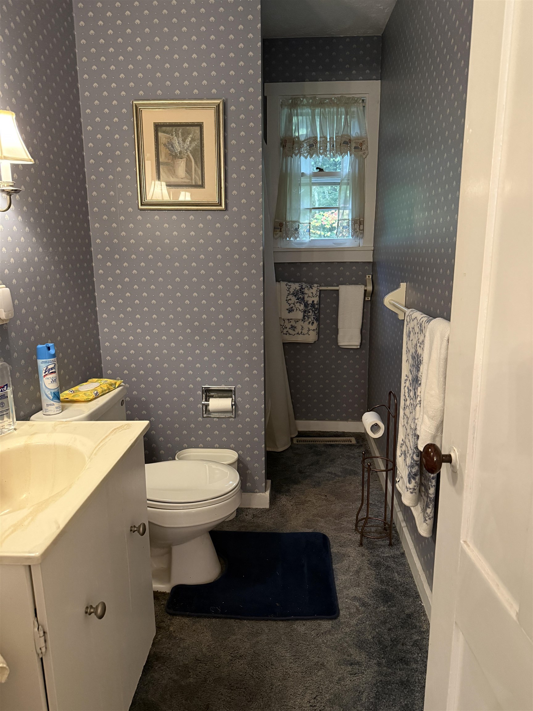 3271 German Flats Road Property Photo 12