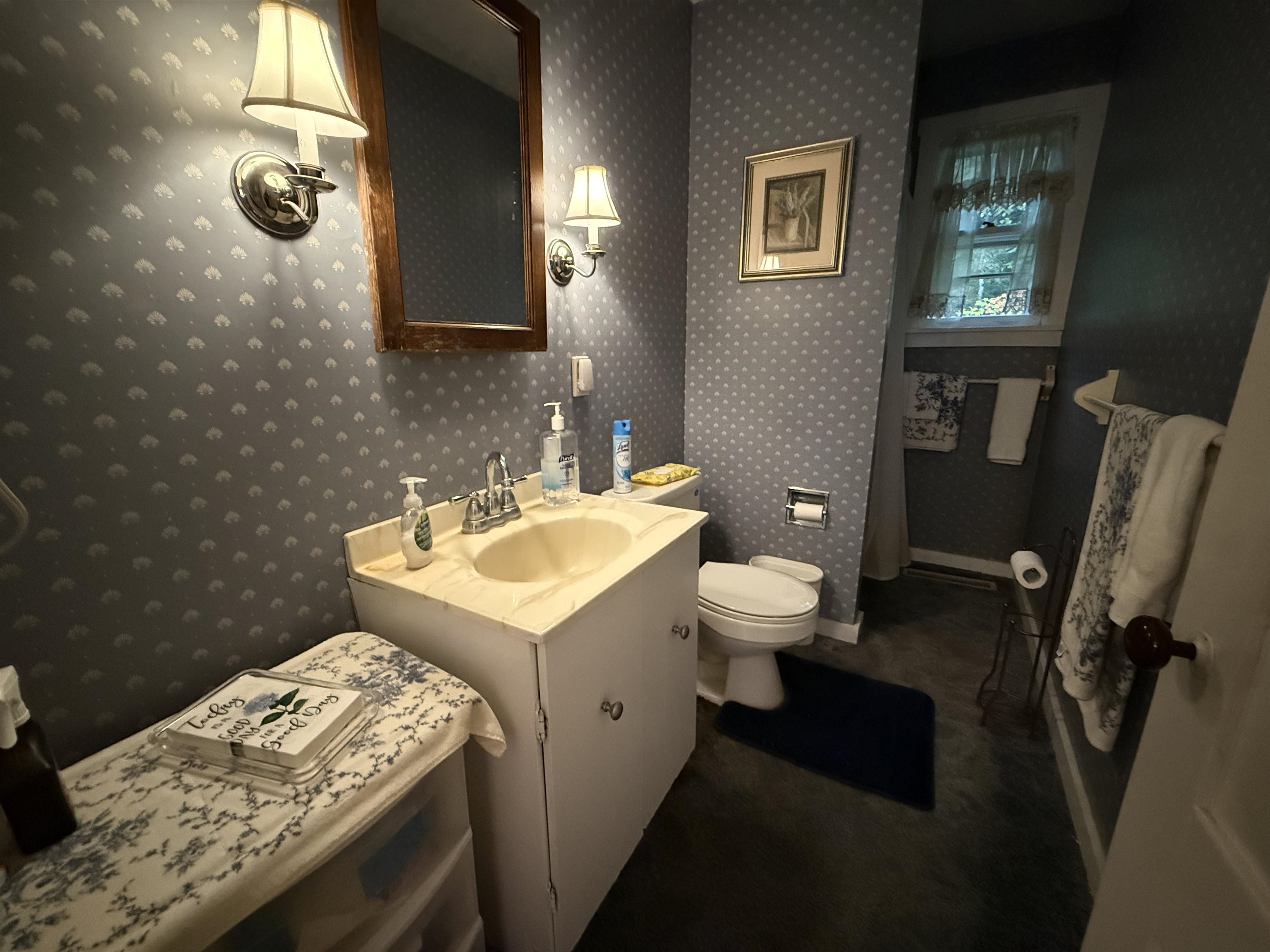 3271 German Flats Road Property Photo 13
