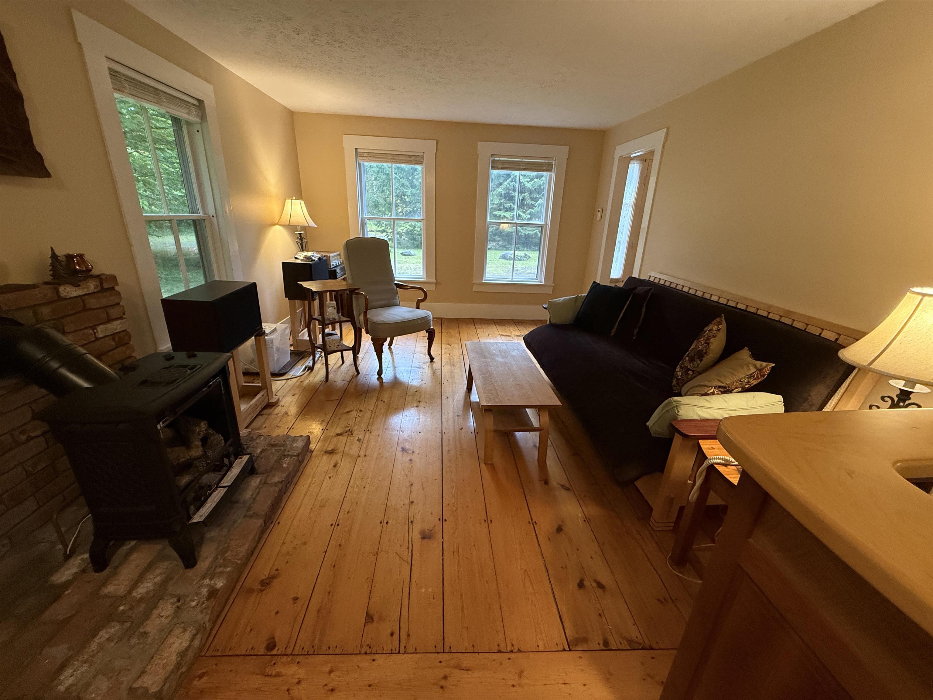 3271 German Flats Road Property Photo 14