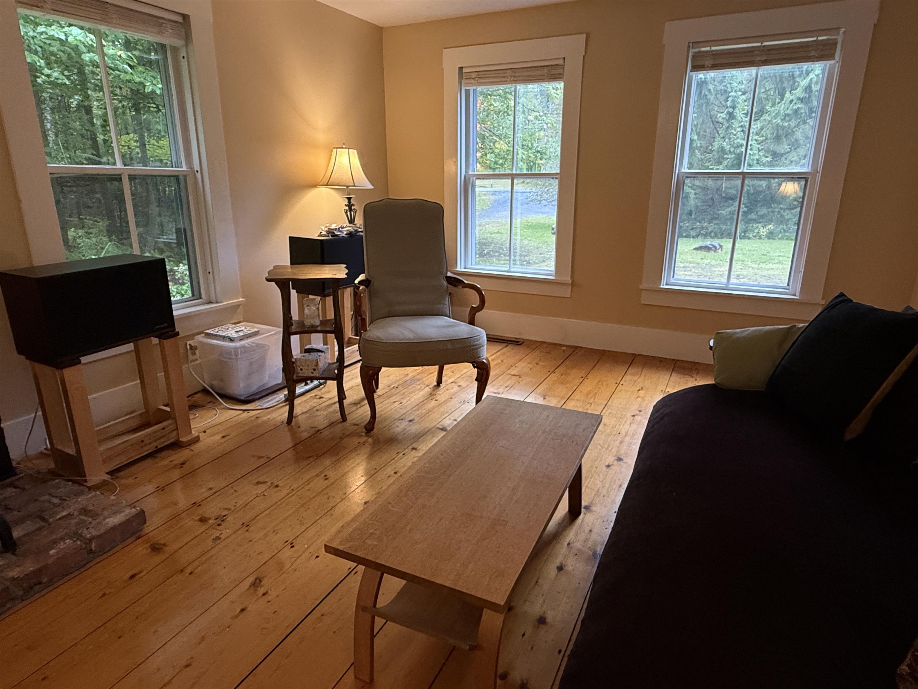 3271 German Flats Road Property Photo 16