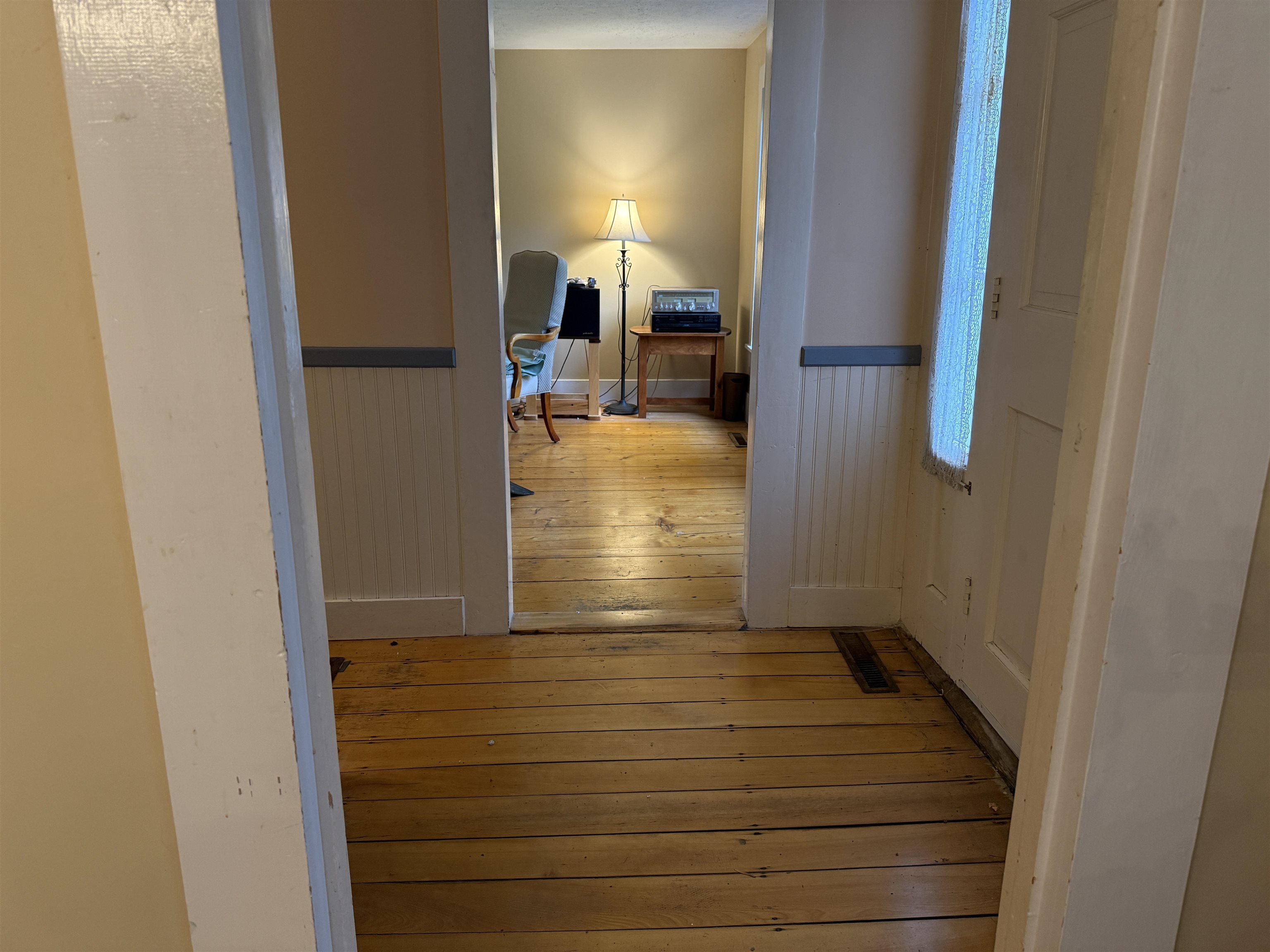 3271 German Flats Road Property Photo 17