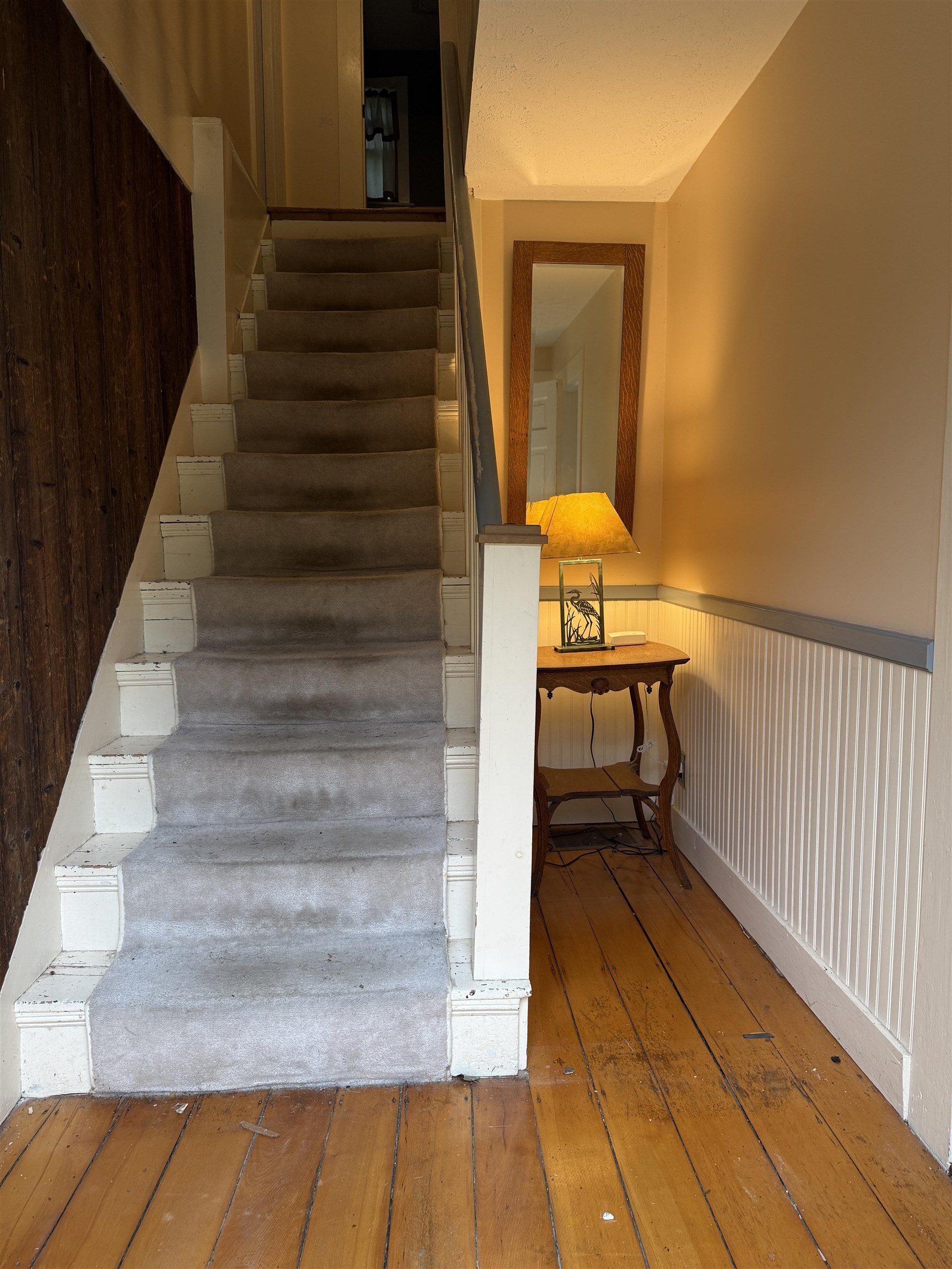 3271 German Flats Road Property Photo 18