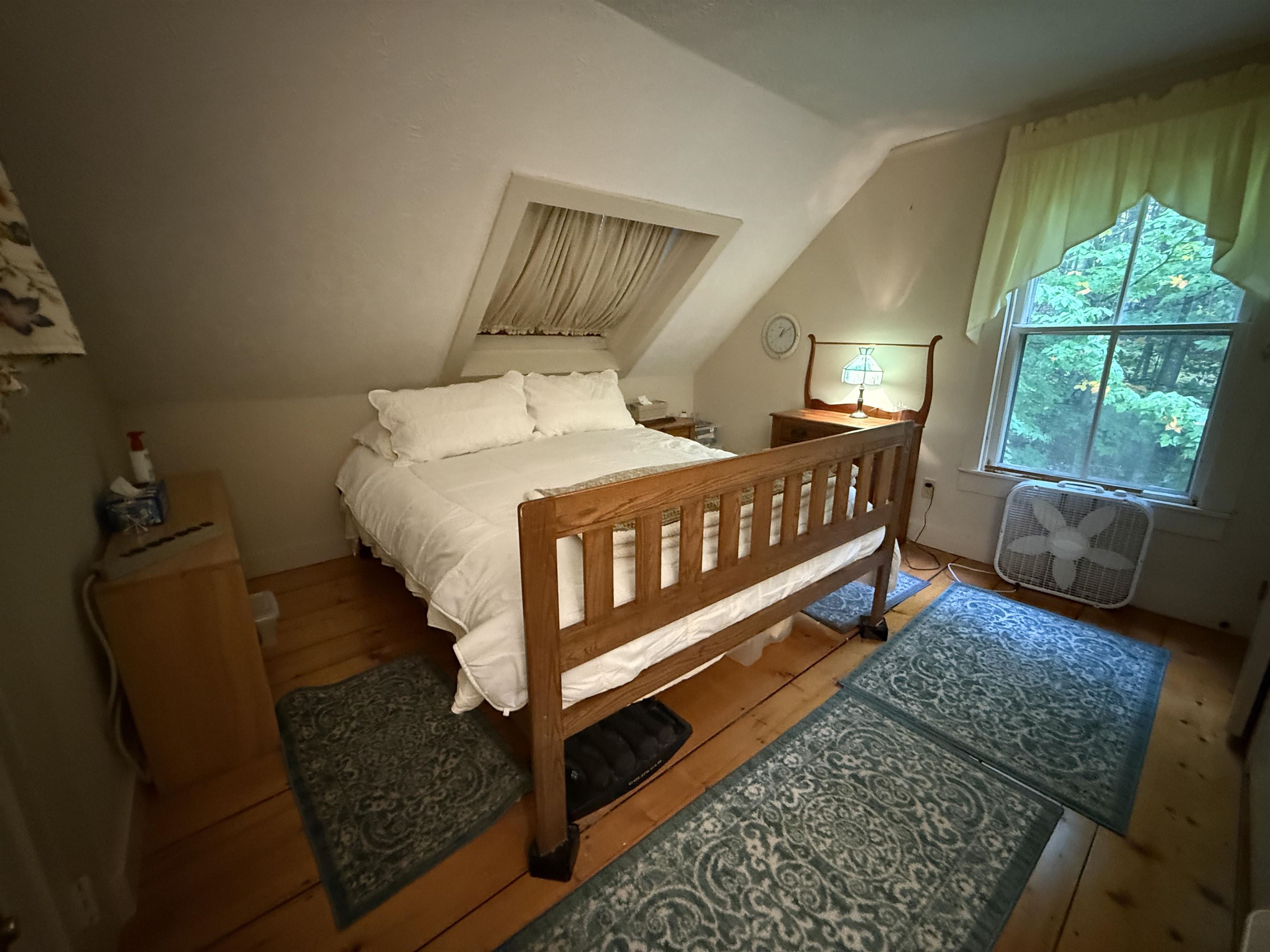 3271 German Flats Road Property Photo 19