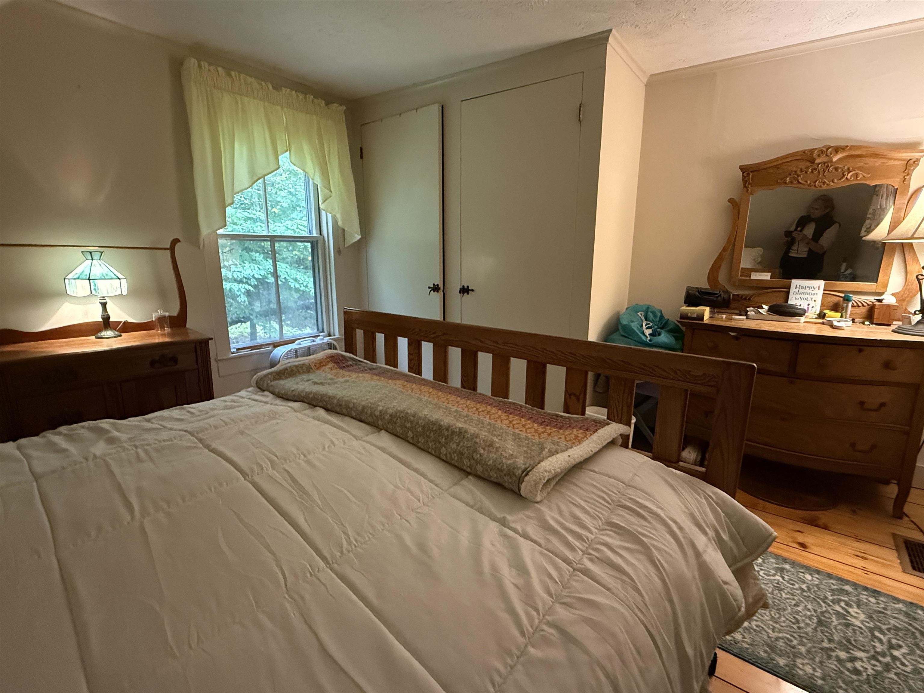 3271 German Flats Road Property Photo 20
