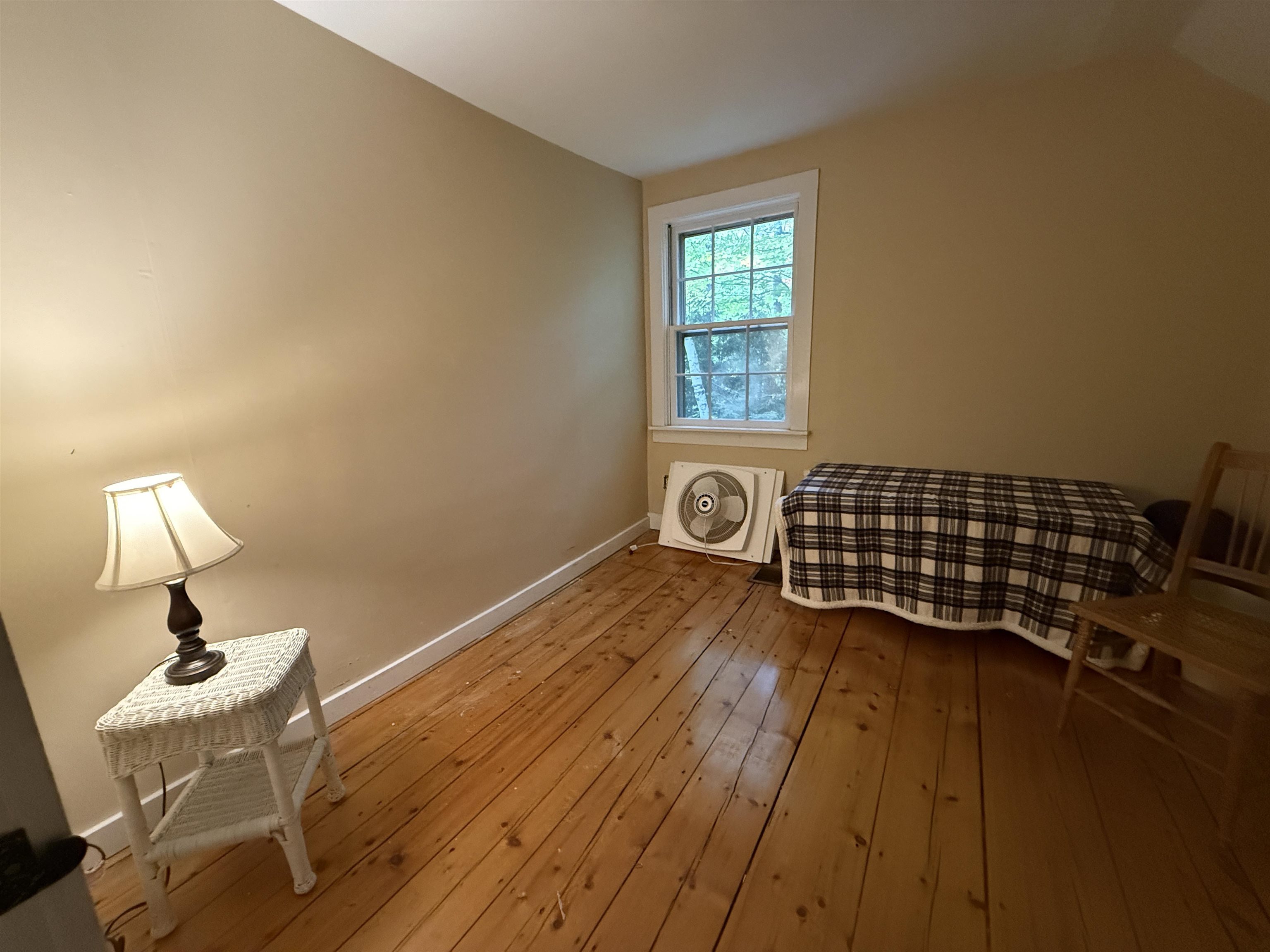3271 German Flats Road Property Photo 21