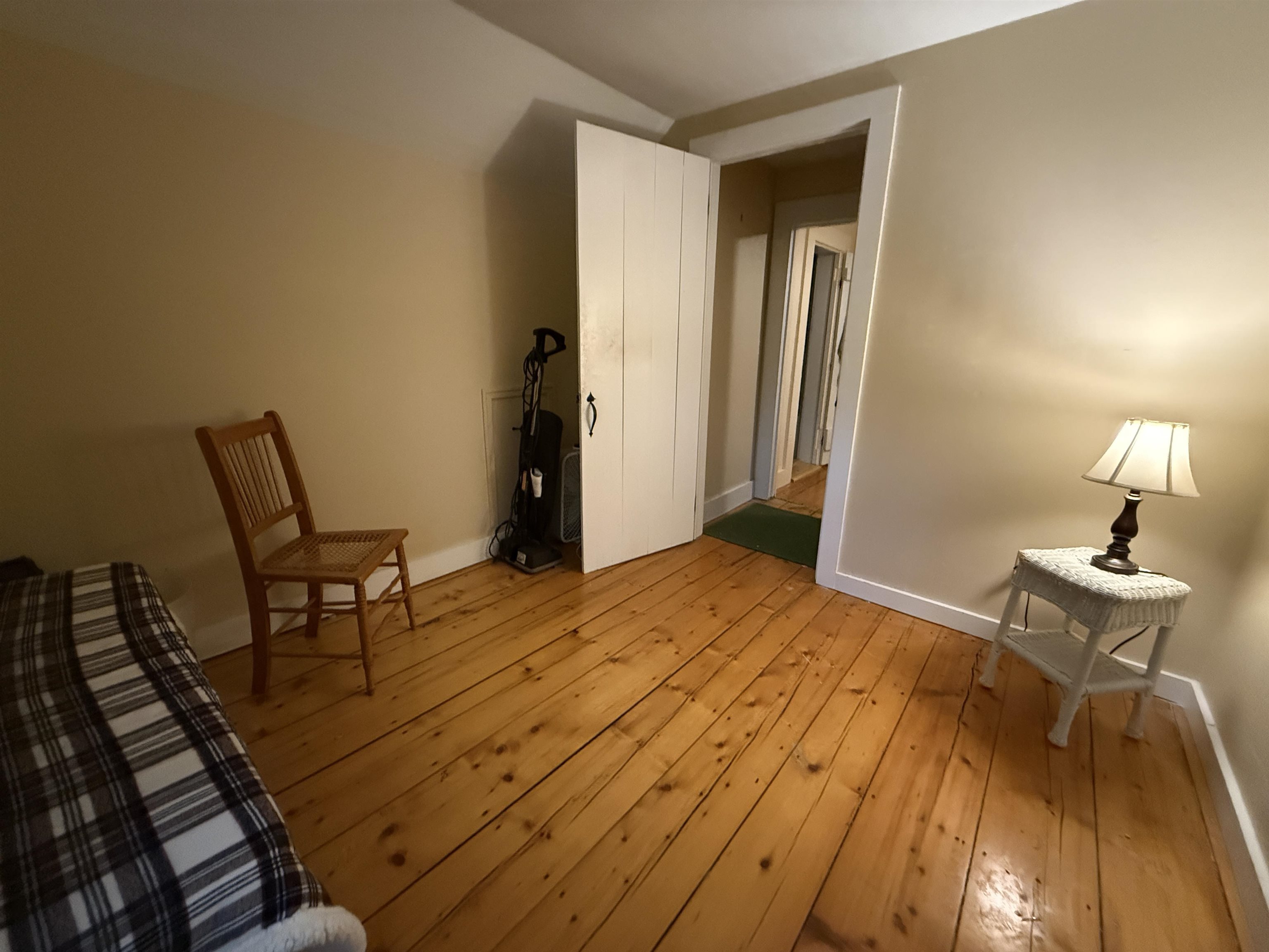 3271 German Flats Road Property Photo 22