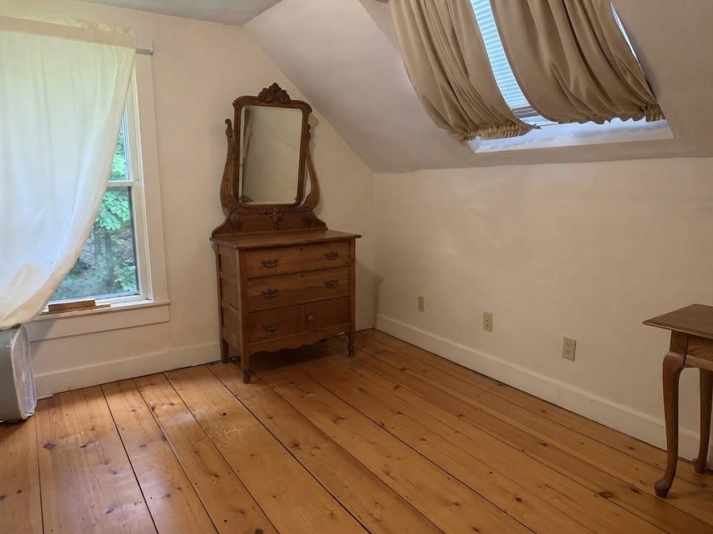 3271 German Flats Road Property Photo 25