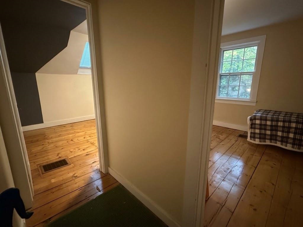 3271 German Flats Road Property Photo 26