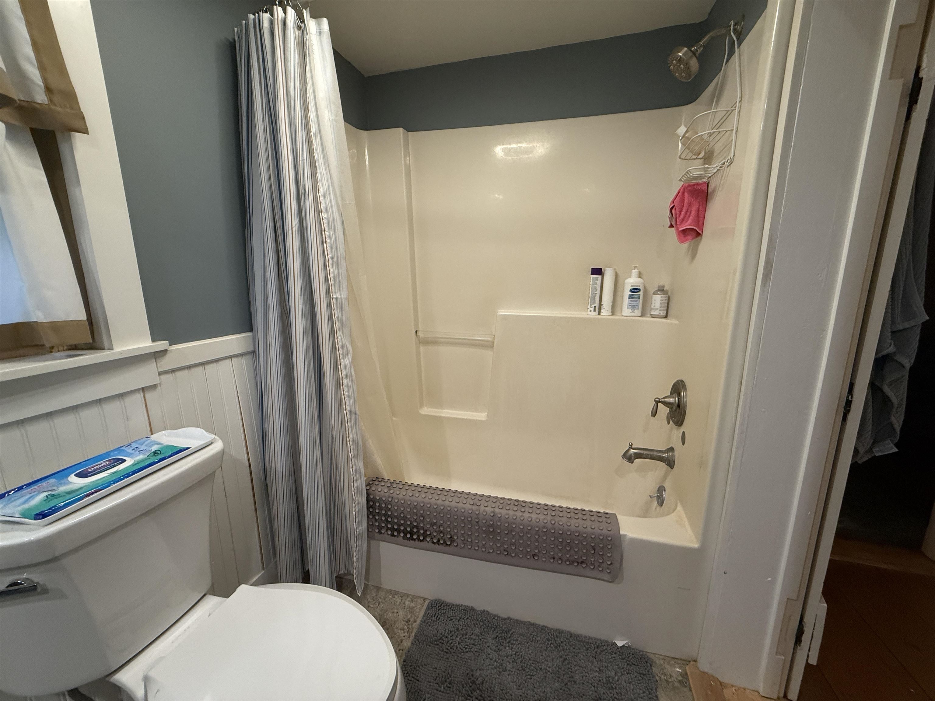 3271 German Flats Road Property Photo 29
