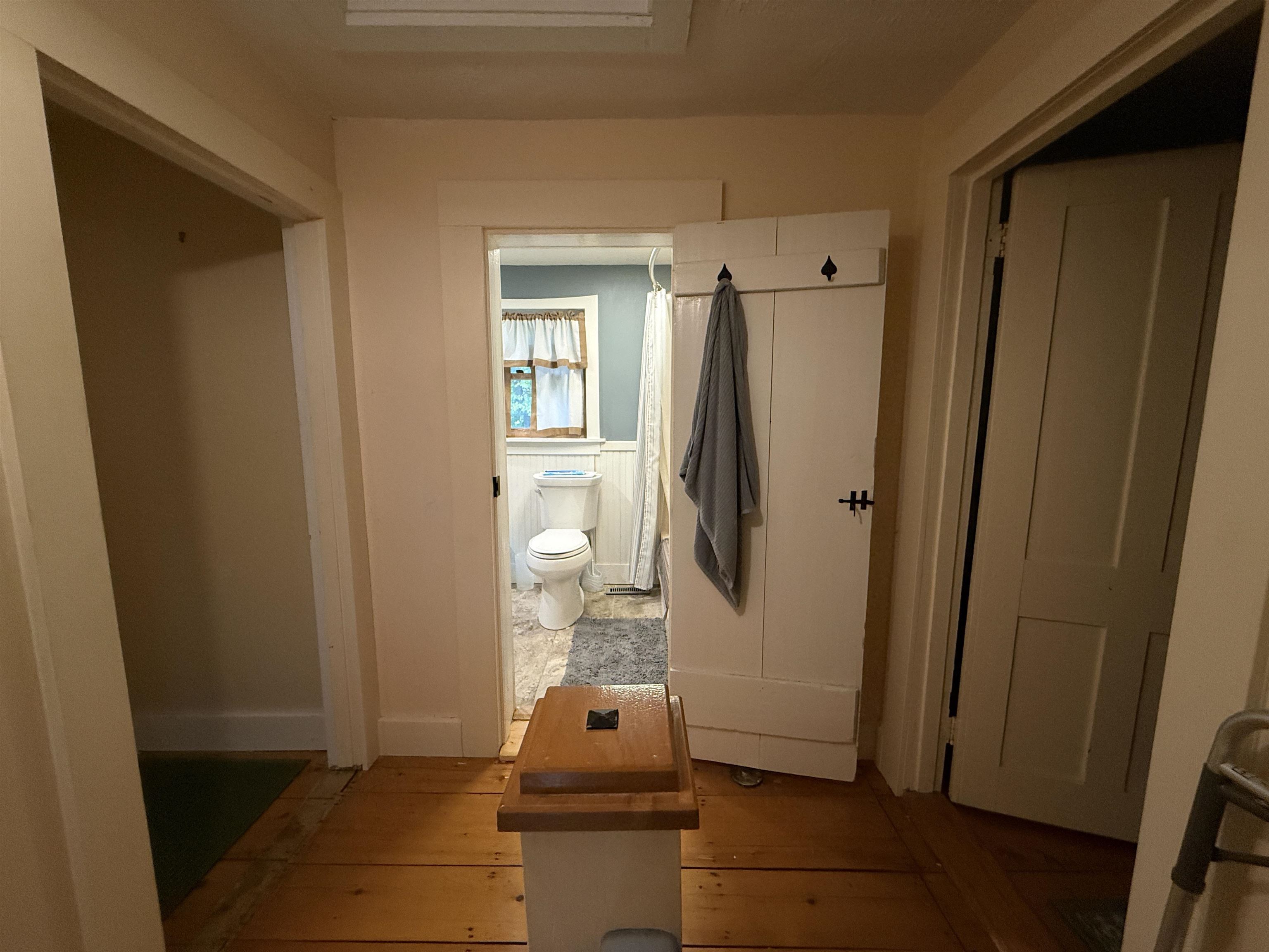 3271 German Flats Road Property Photo 30