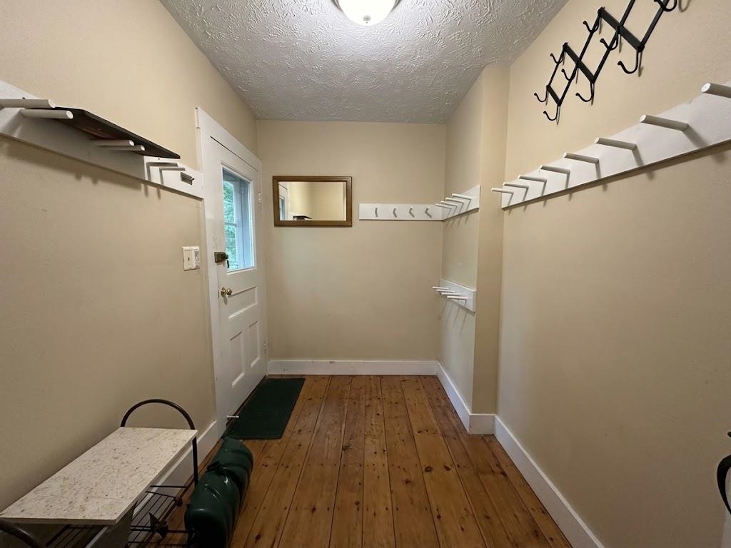 3271 German Flats Road Property Photo 31