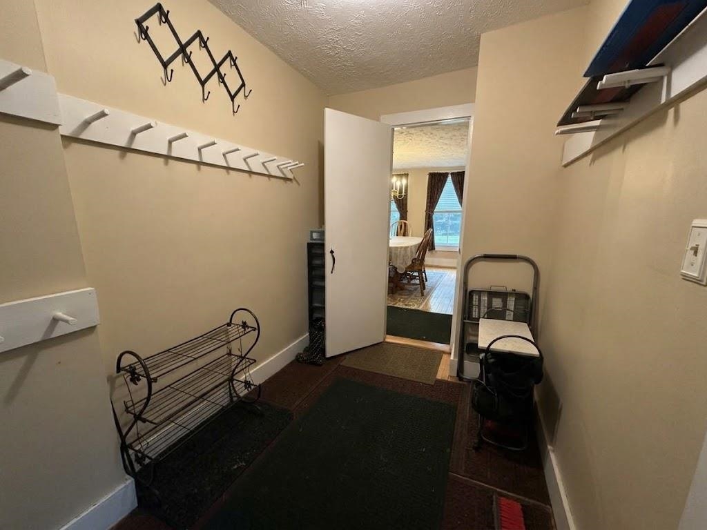 3271 German Flats Road Property Photo 32