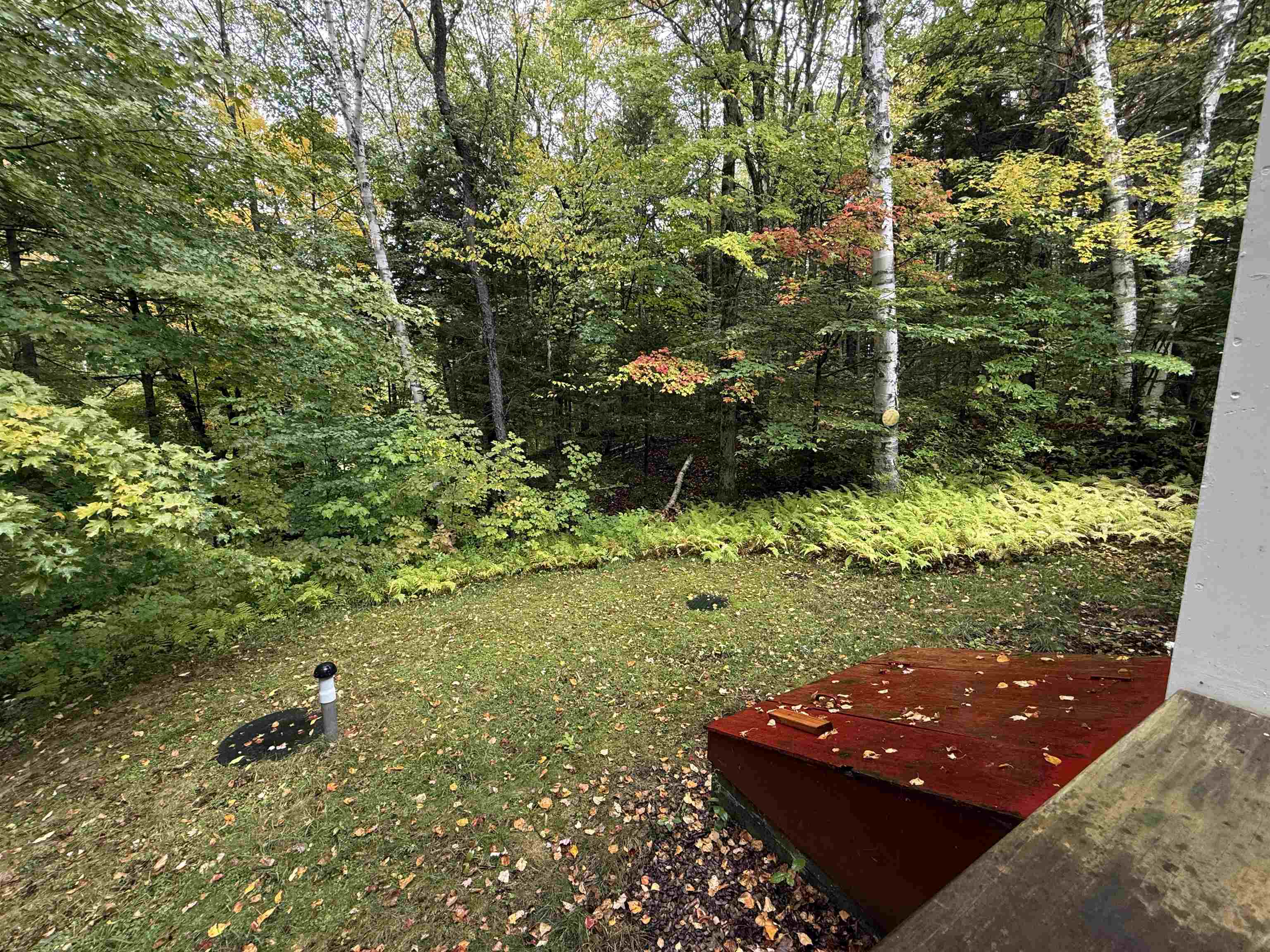 3271 German Flats Road Property Photo 33