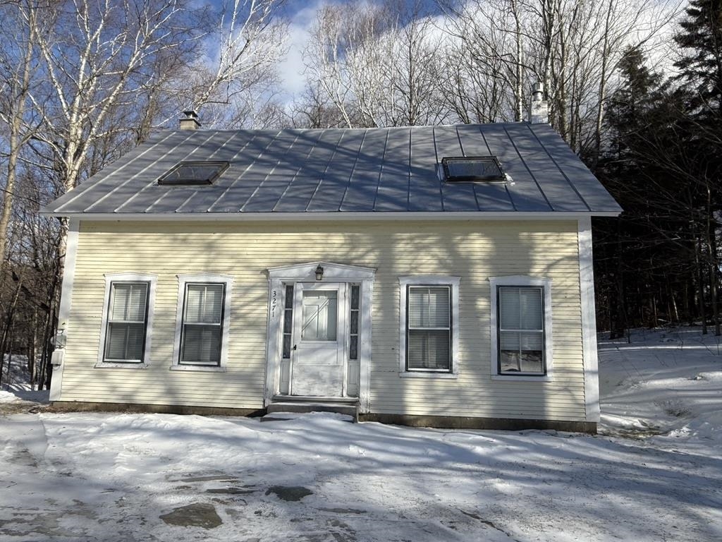 3271 German Flats Road Property Photo 38