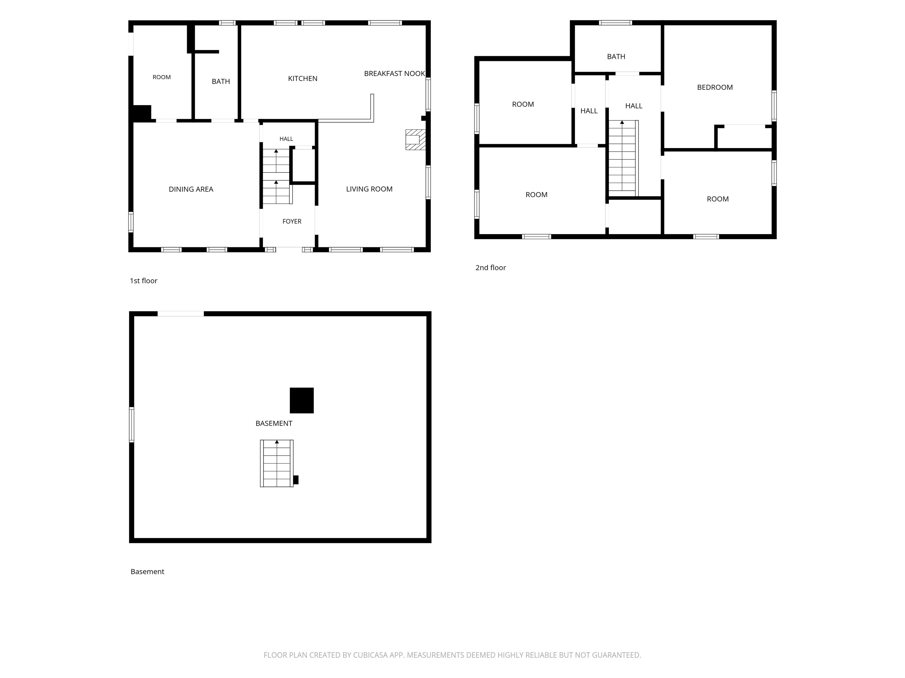 3271 German Flats Road Property Photo 39