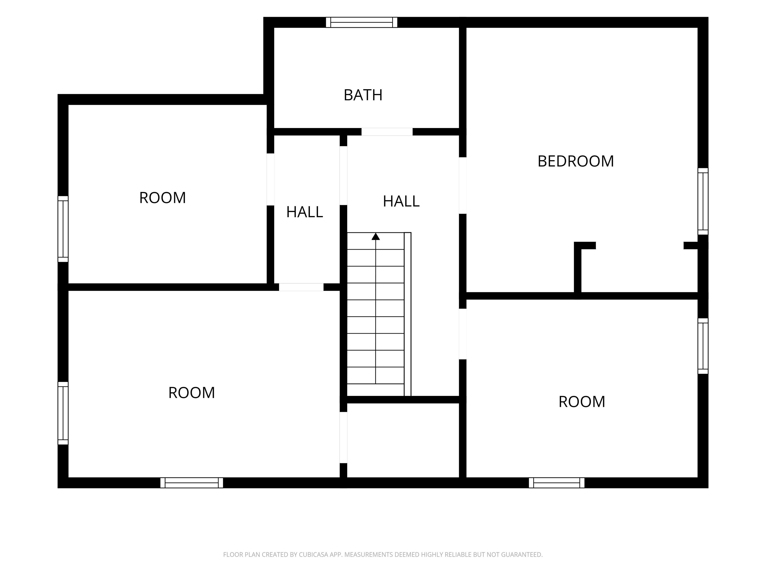 3271 German Flats Road Property Photo 40