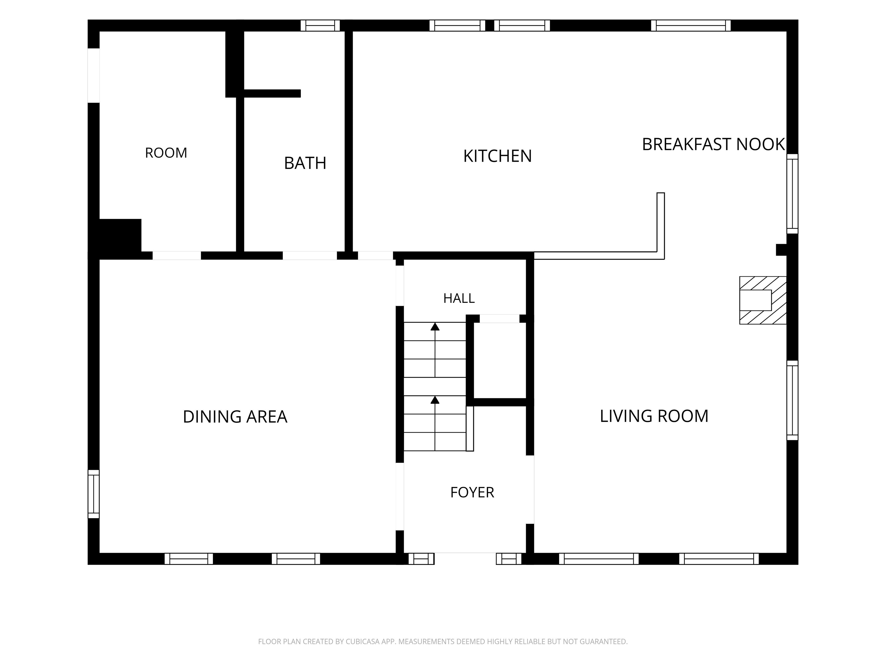3271 German Flats Road Property Photo 41
