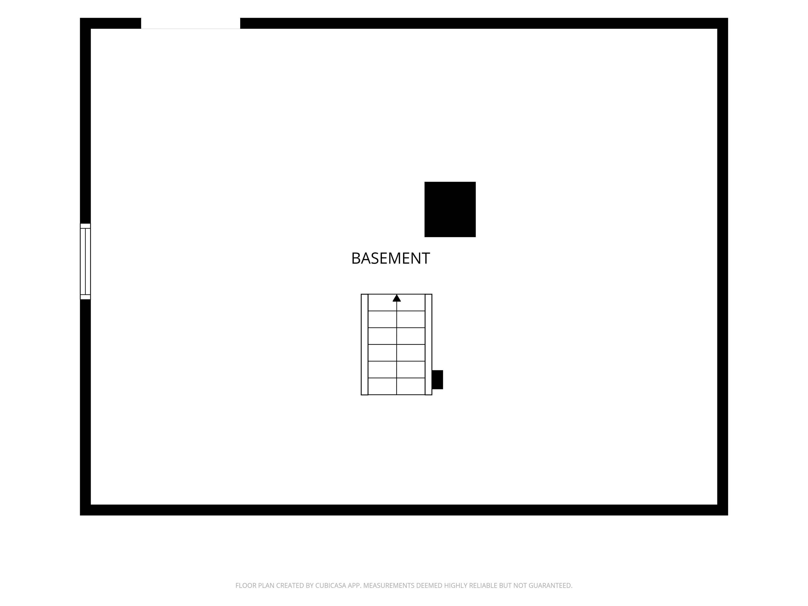 3271 German Flats Road Property Photo 42