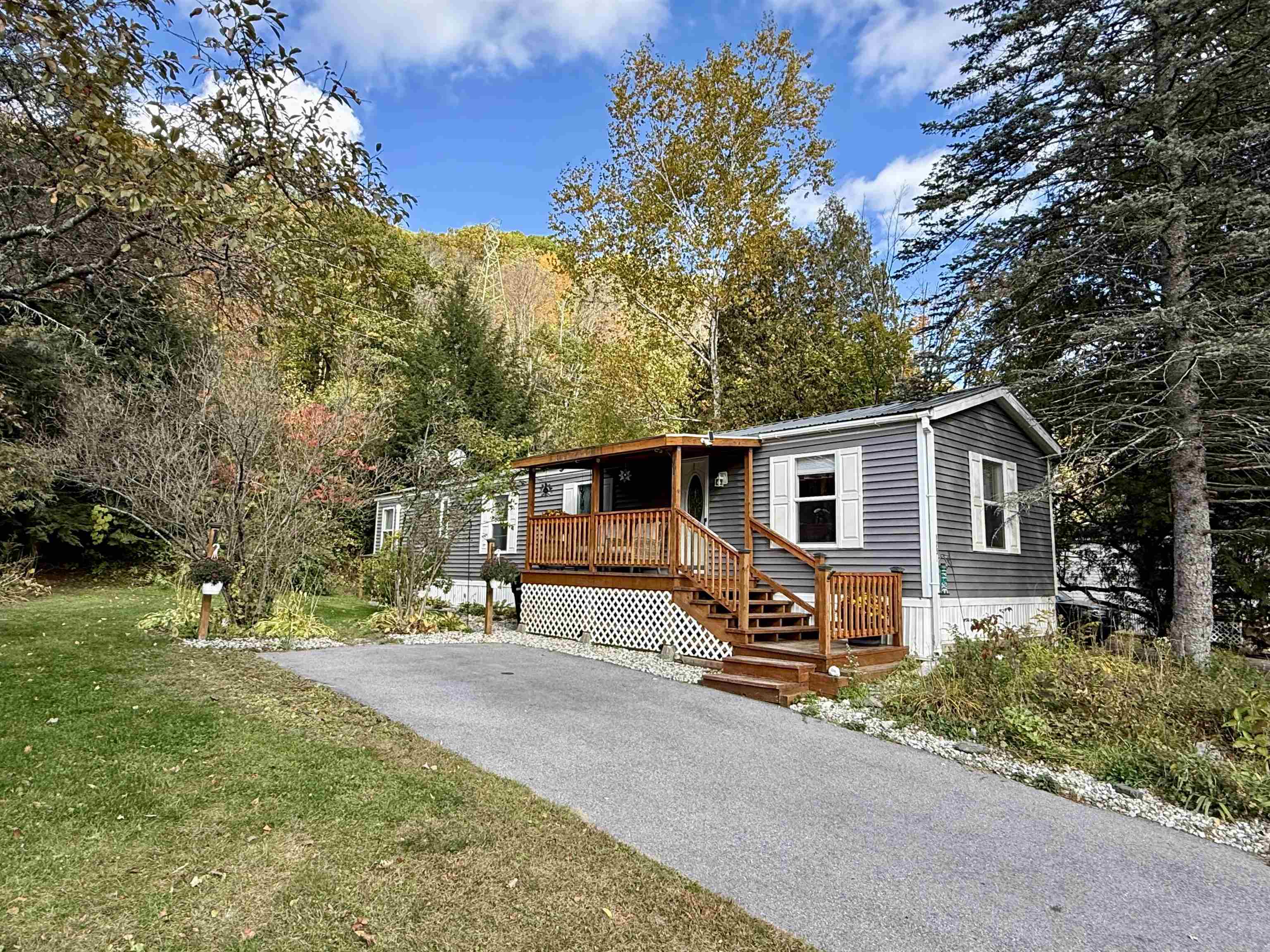 175 West Street Property Photo 1