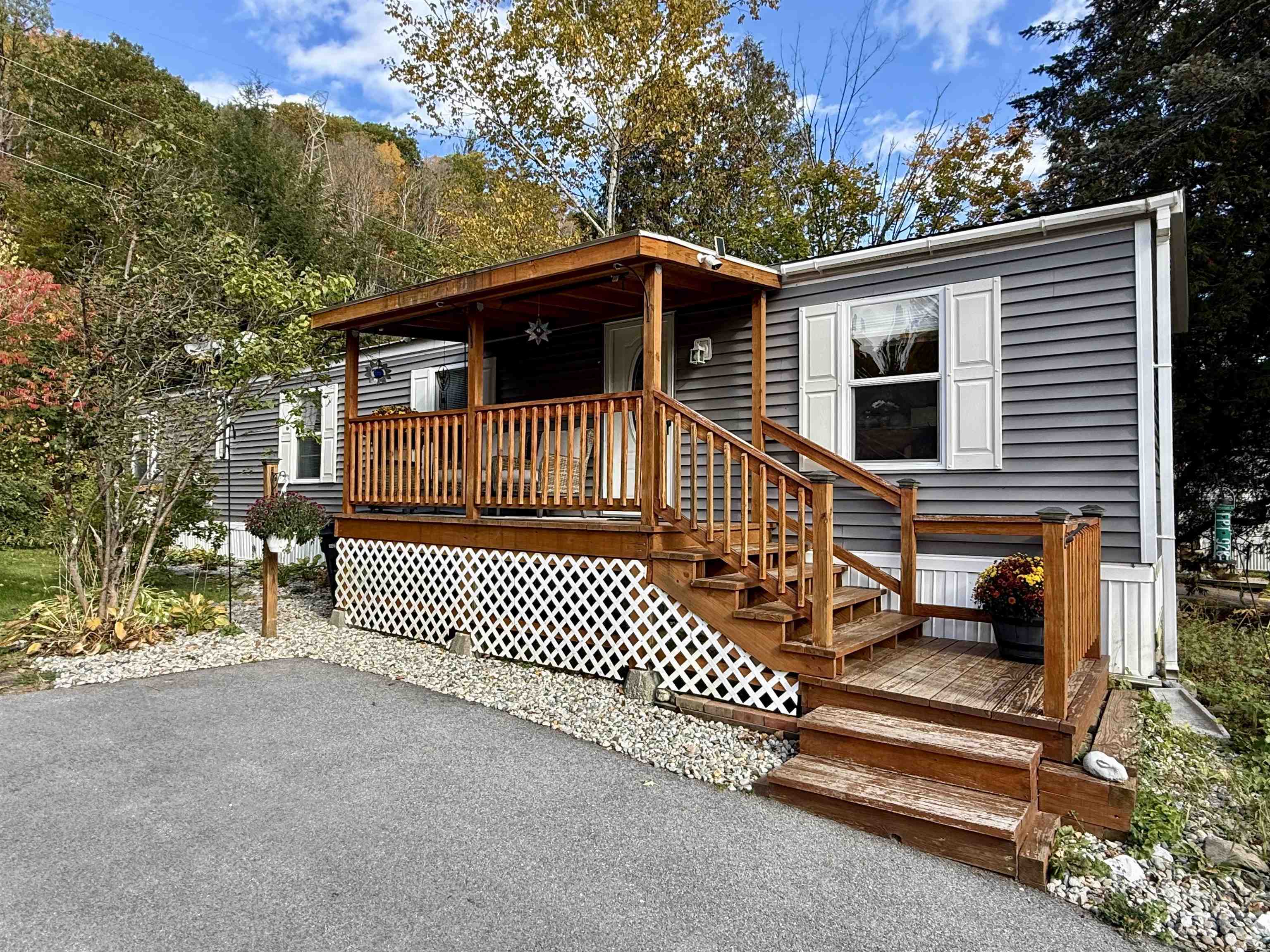 175 West Street Property Photo 3