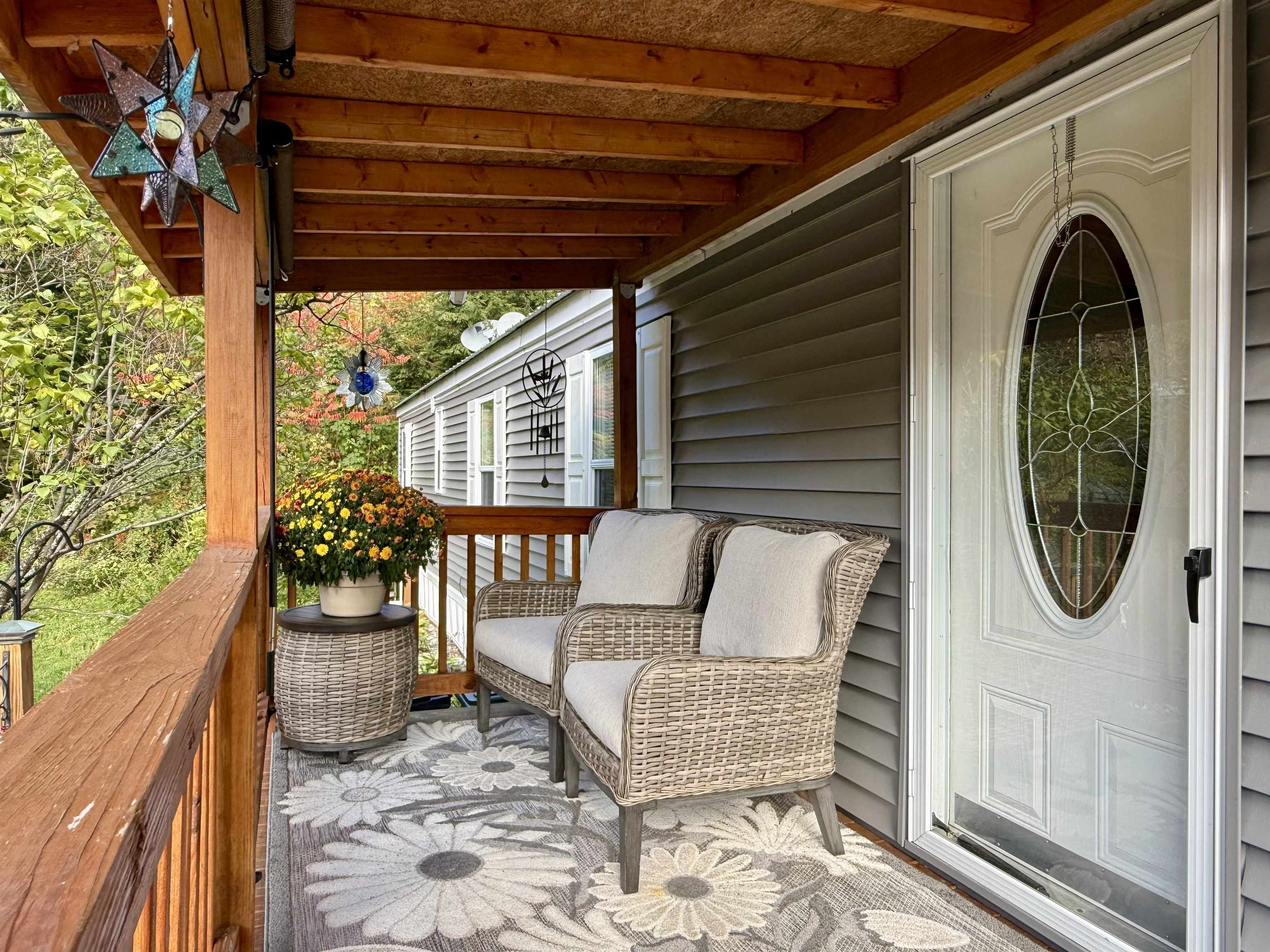 175 West Street Property Photo 4