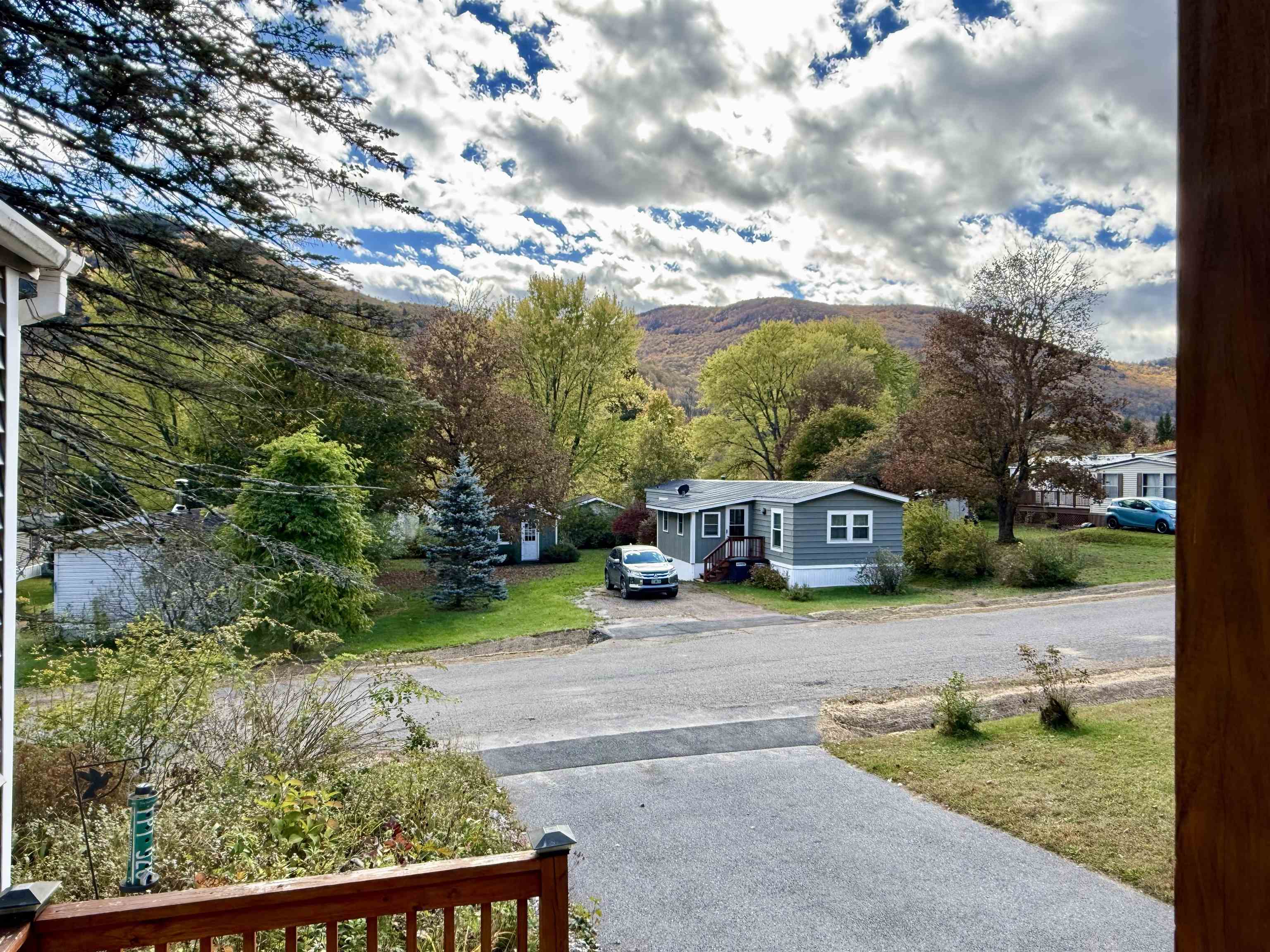 175 West Street Property Photo 6