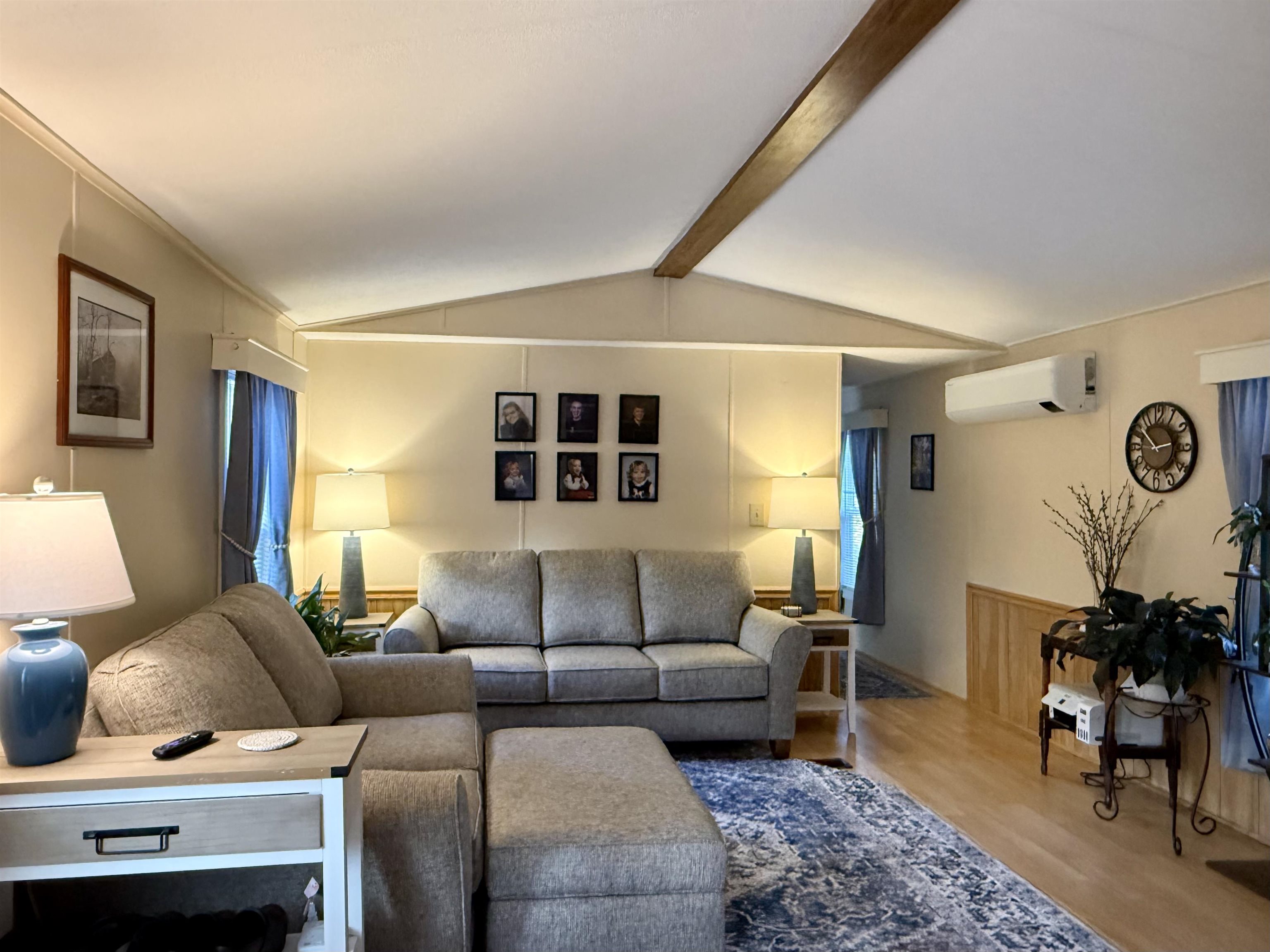 175 West Street Property Photo 7
