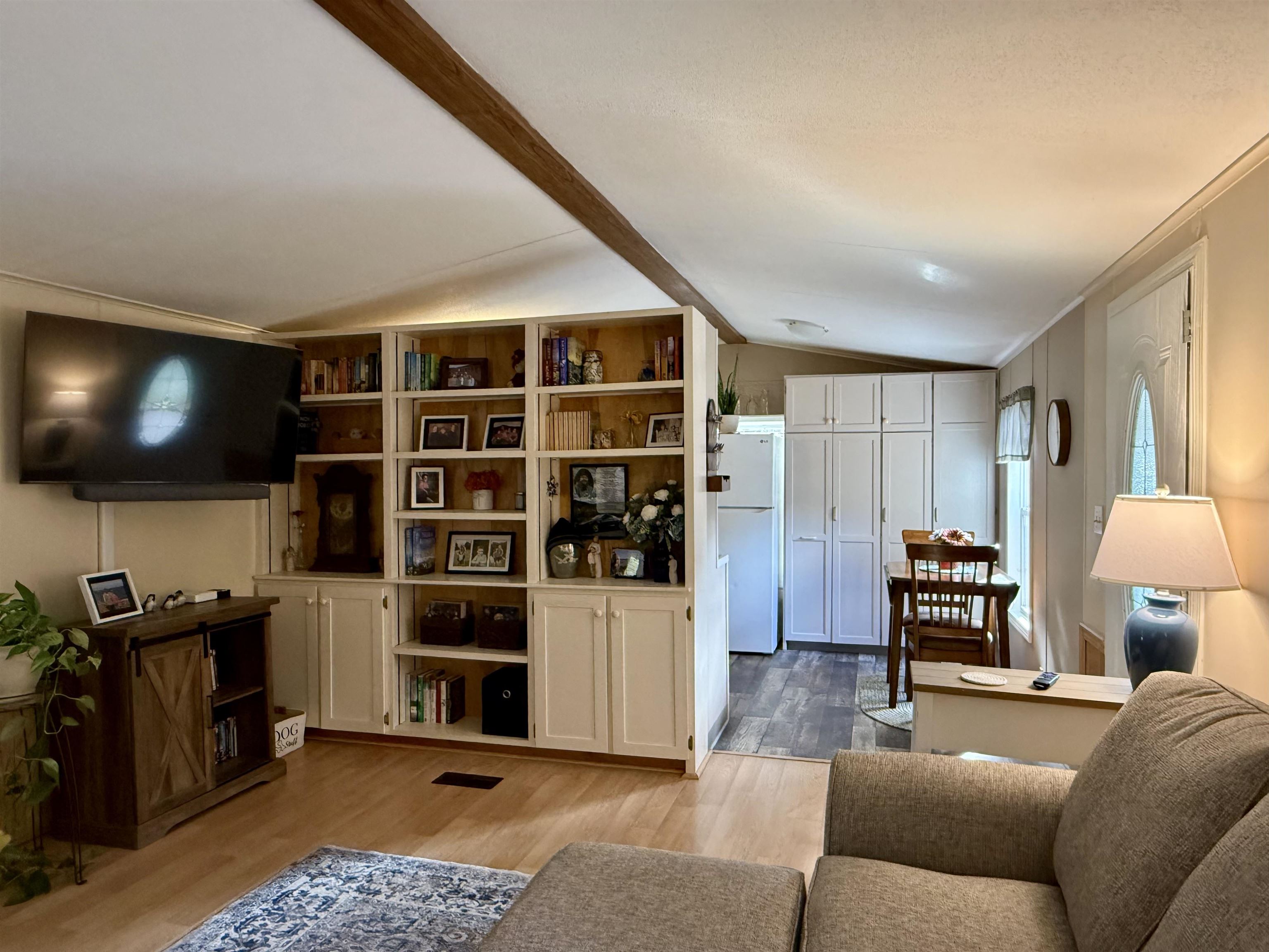 175 West Street Property Photo 9