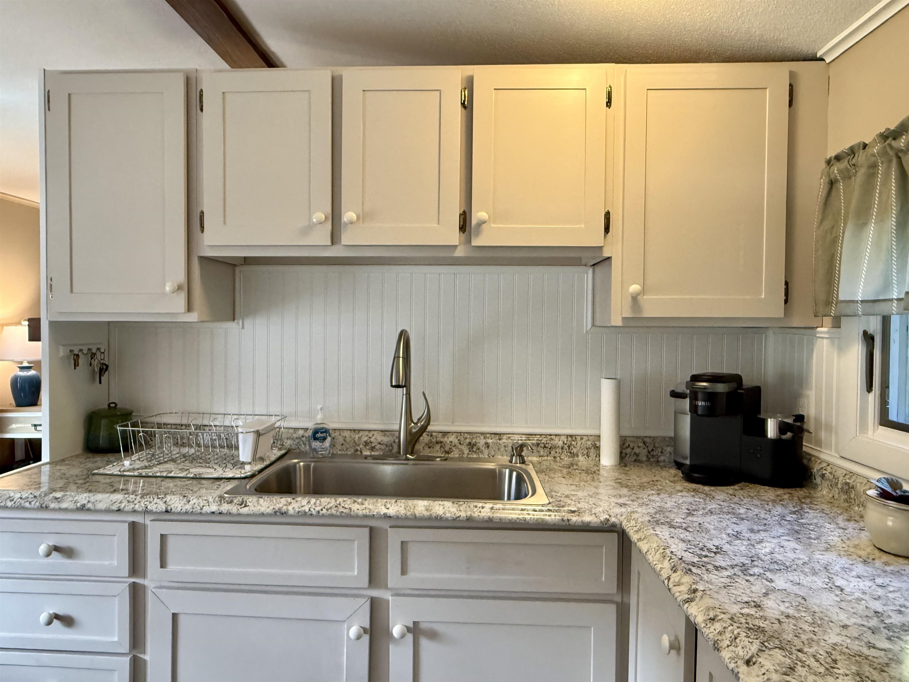 175 West Street Property Photo 11