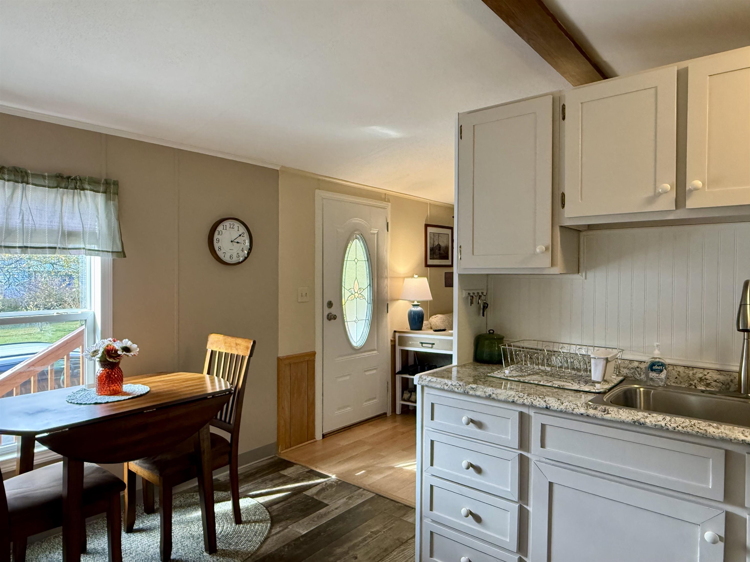 175 West Street Property Photo 12