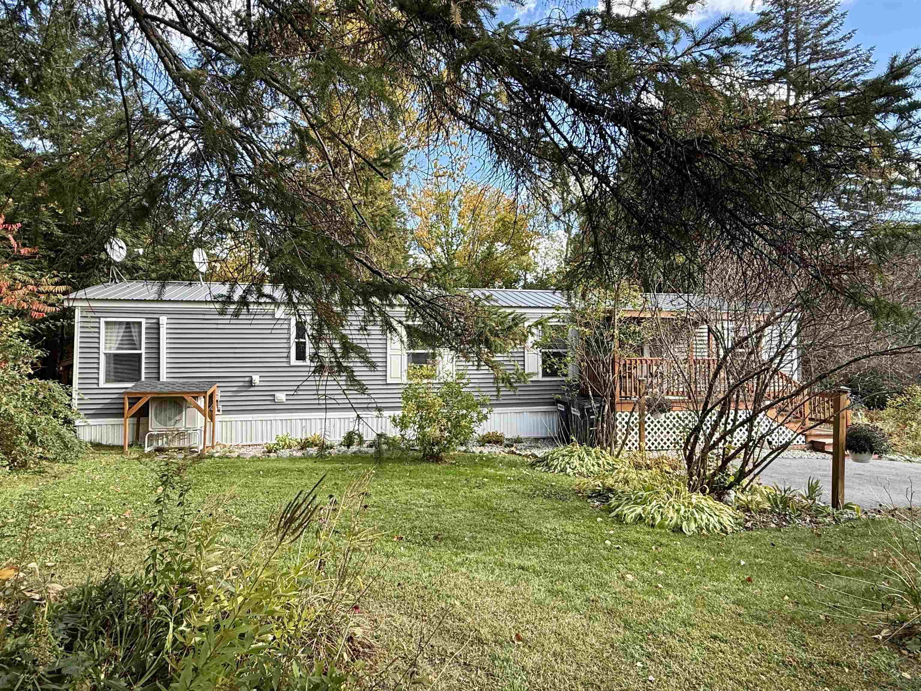 175 West Street Property Photo 17