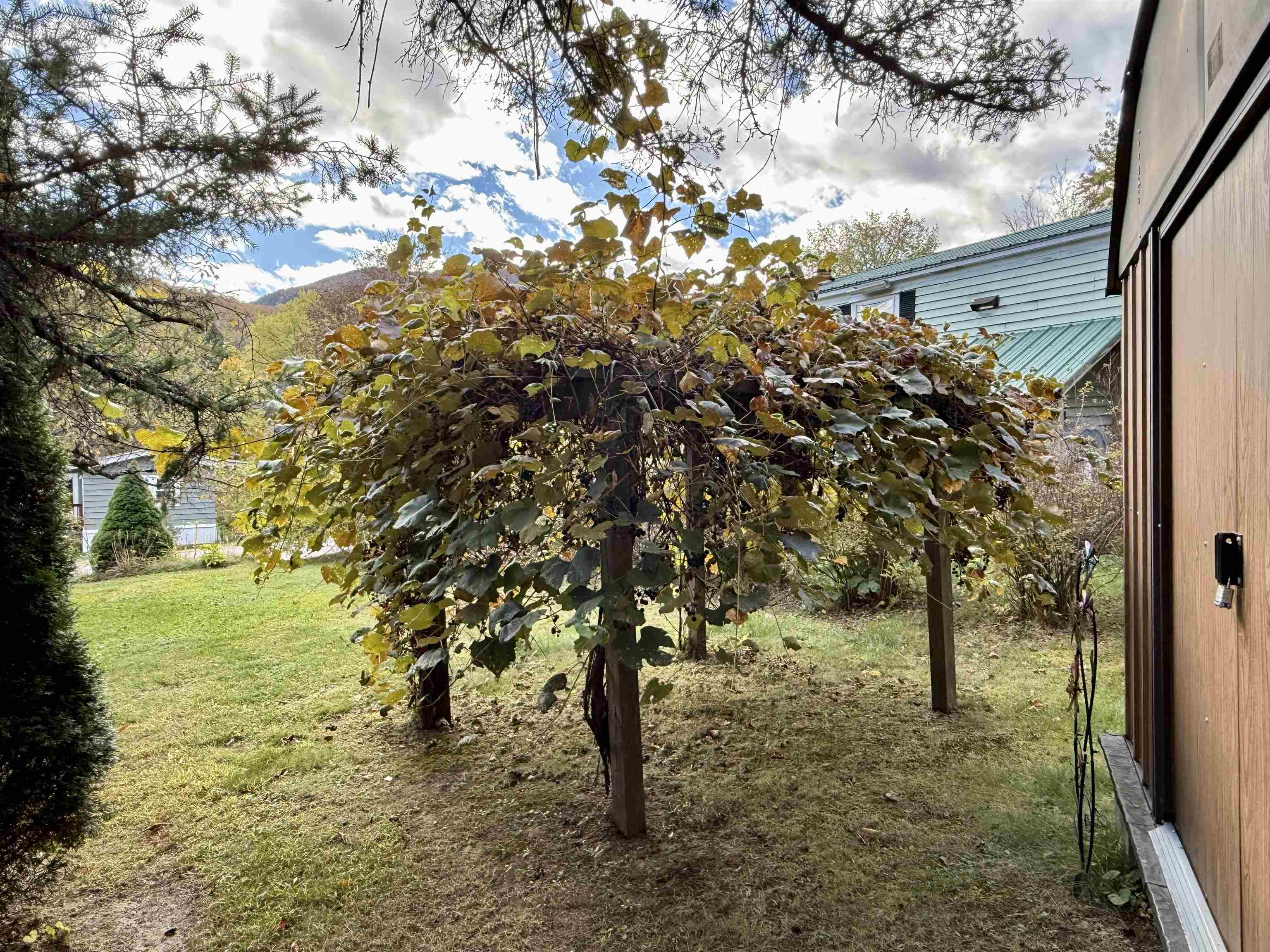 175 West Street Property Photo 18