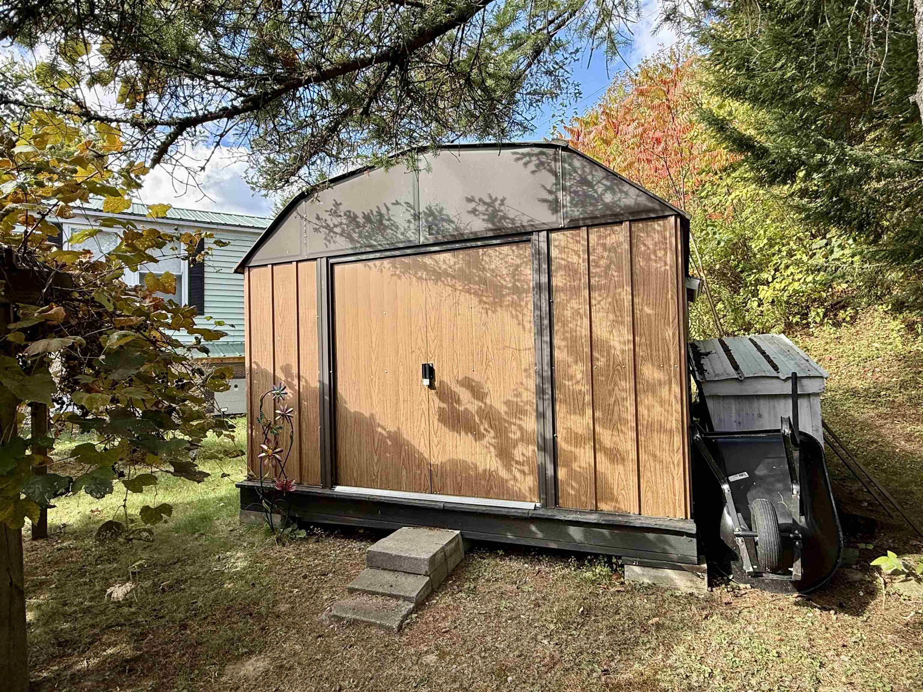 175 West Street Property Photo 19