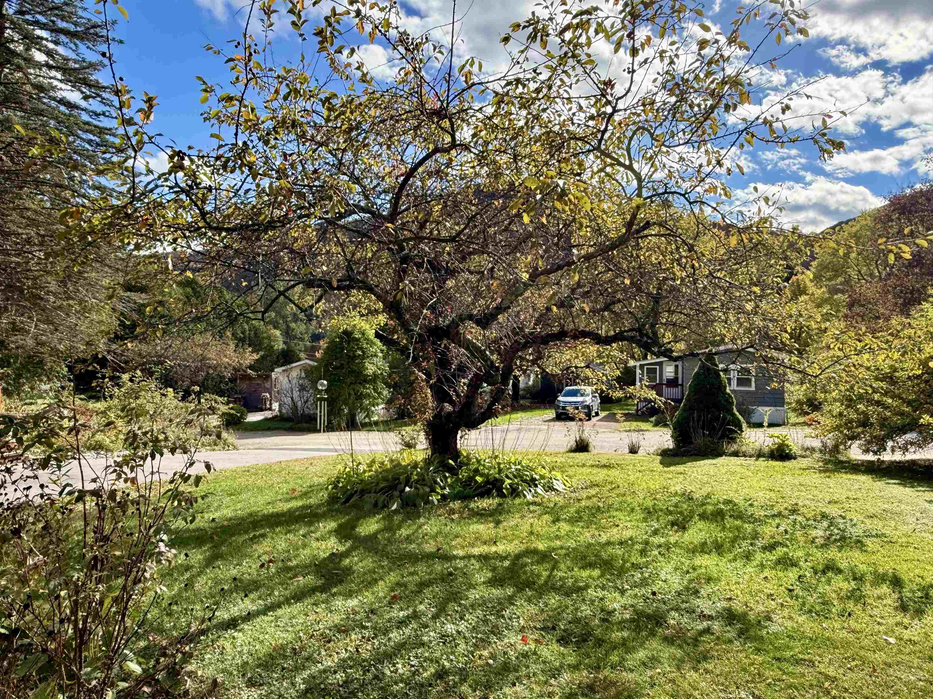 175 West Street Property Photo 20