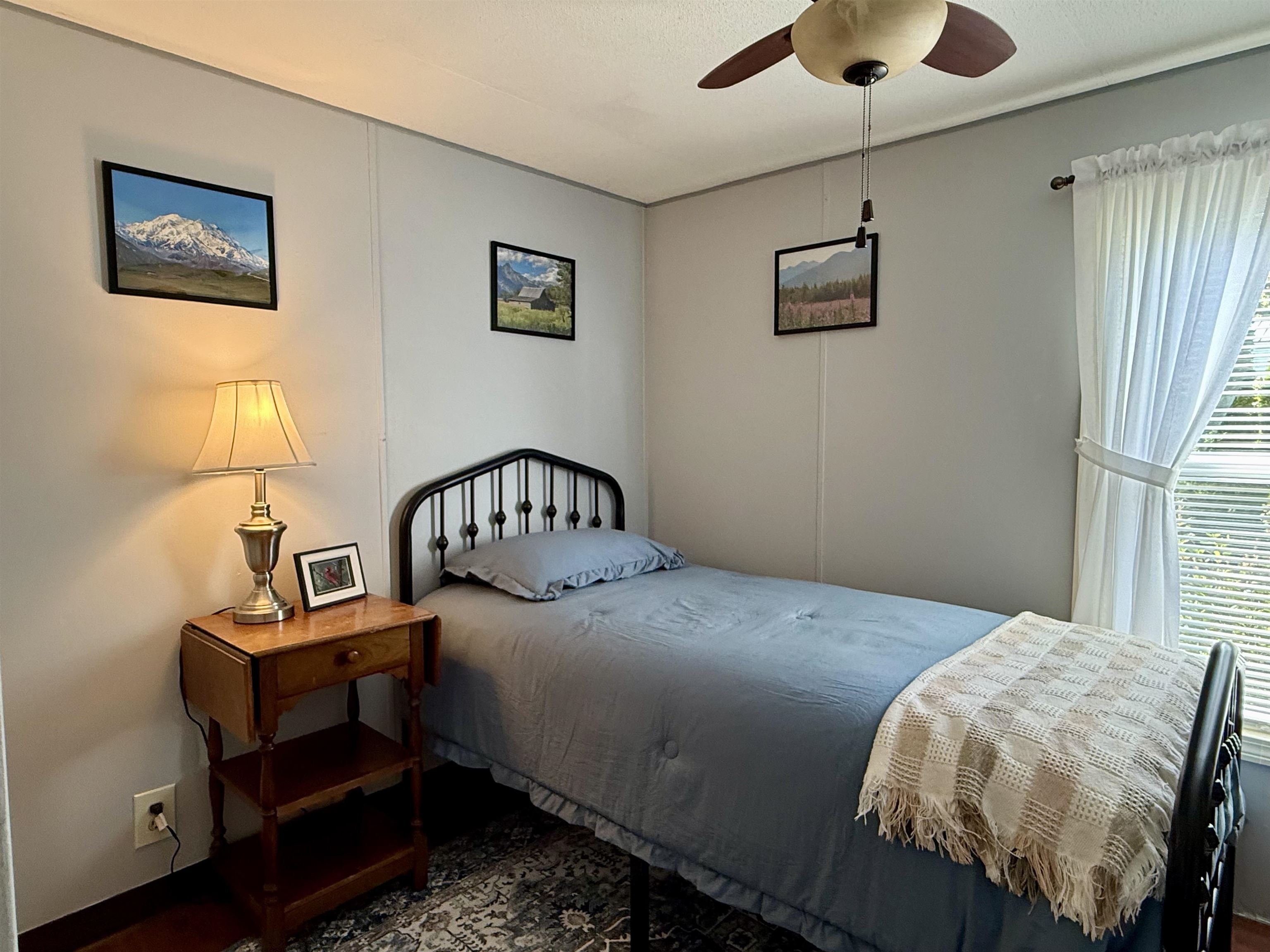 175 West Street Property Photo 21