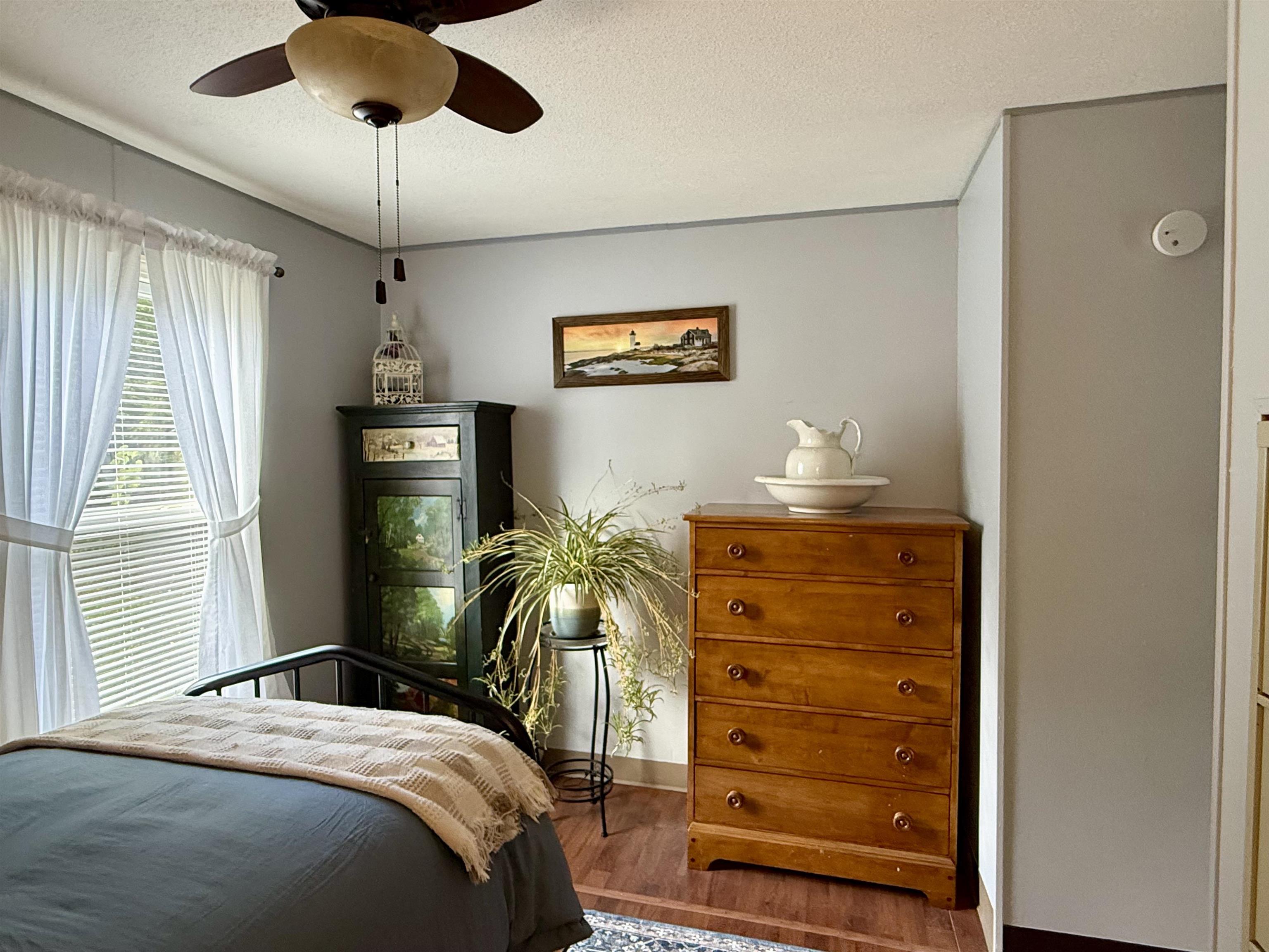 175 West Street Property Photo 22
