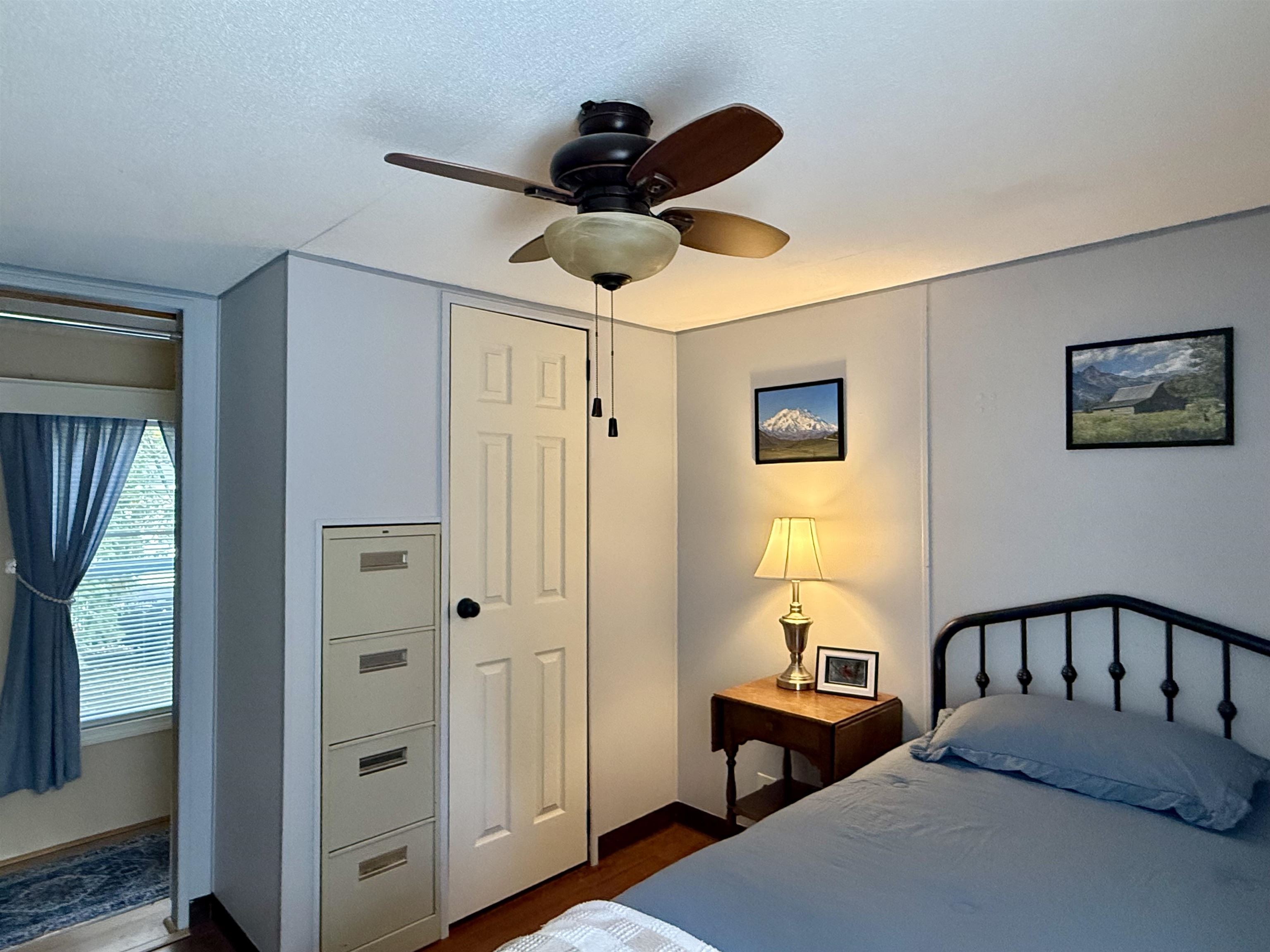 175 West Street Property Photo 23
