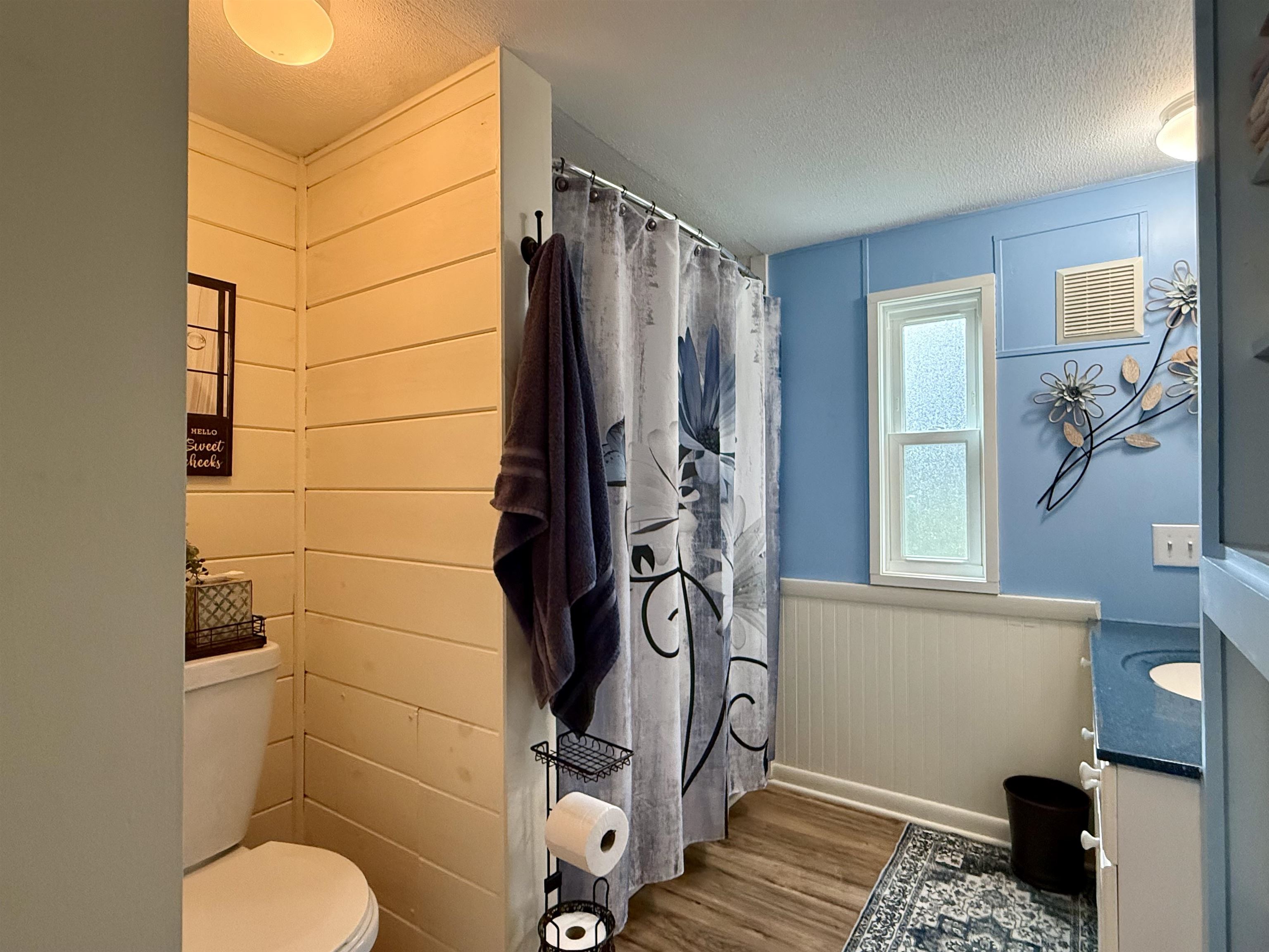 175 West Street Property Photo 24