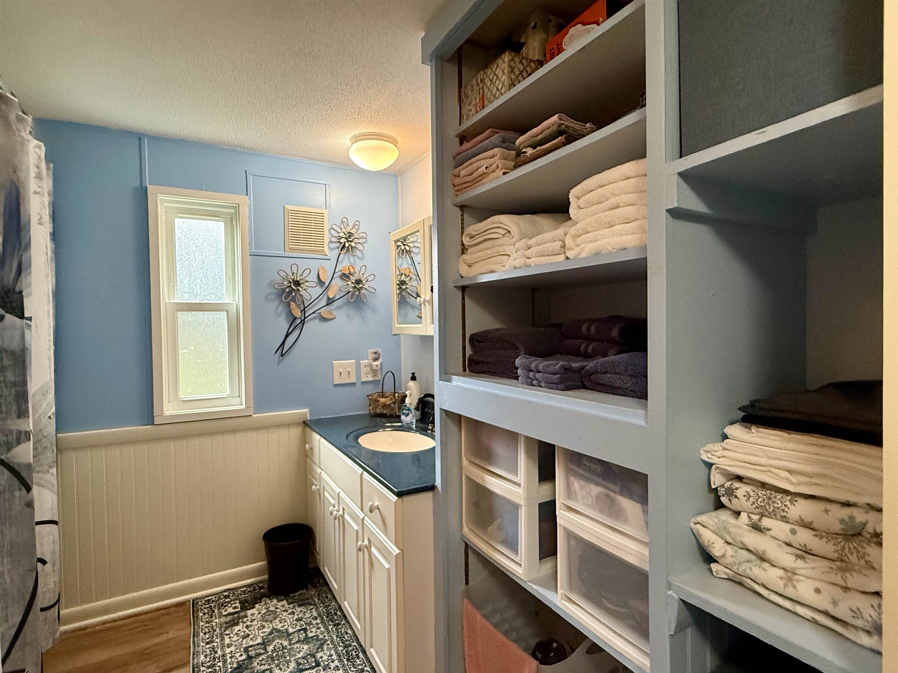 175 West Street Property Photo 25