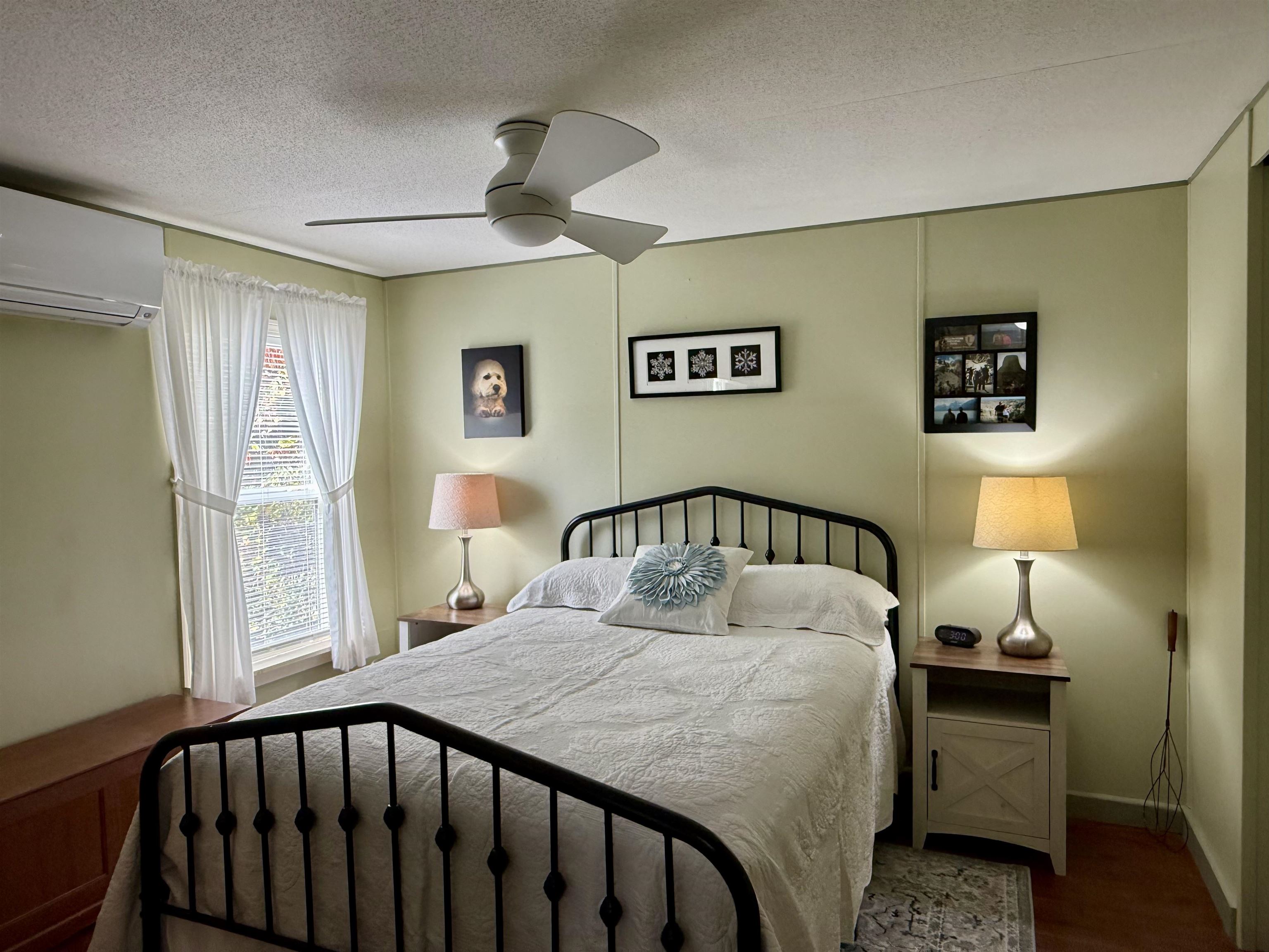 175 West Street Property Photo 26