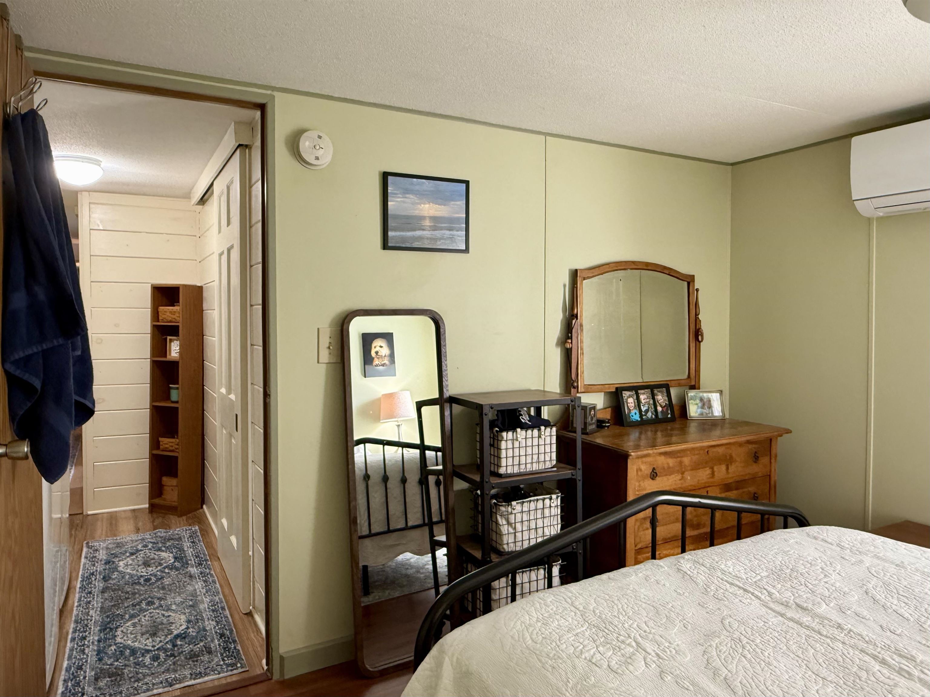 175 West Street Property Photo 28