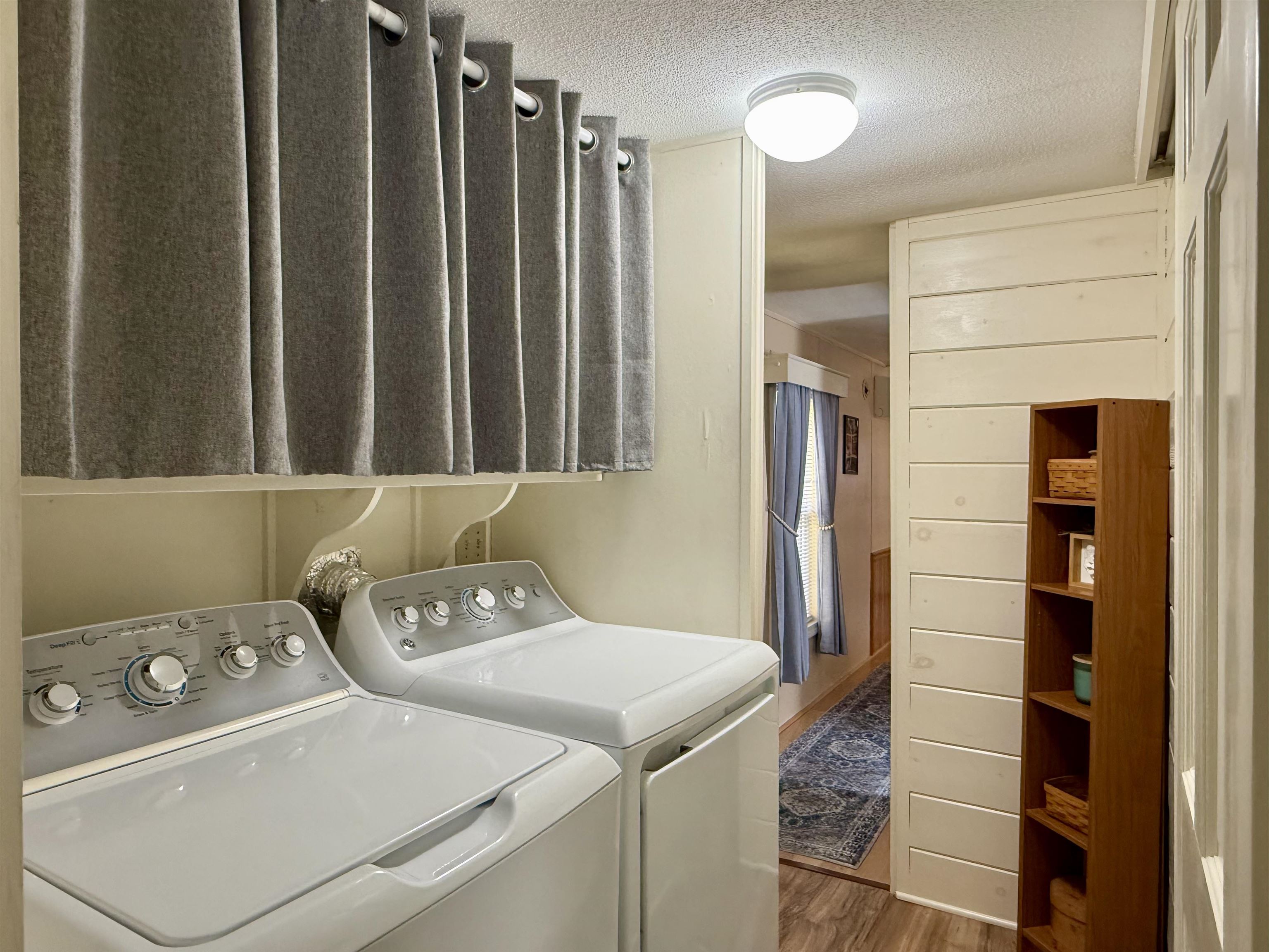 175 West Street Property Photo 29