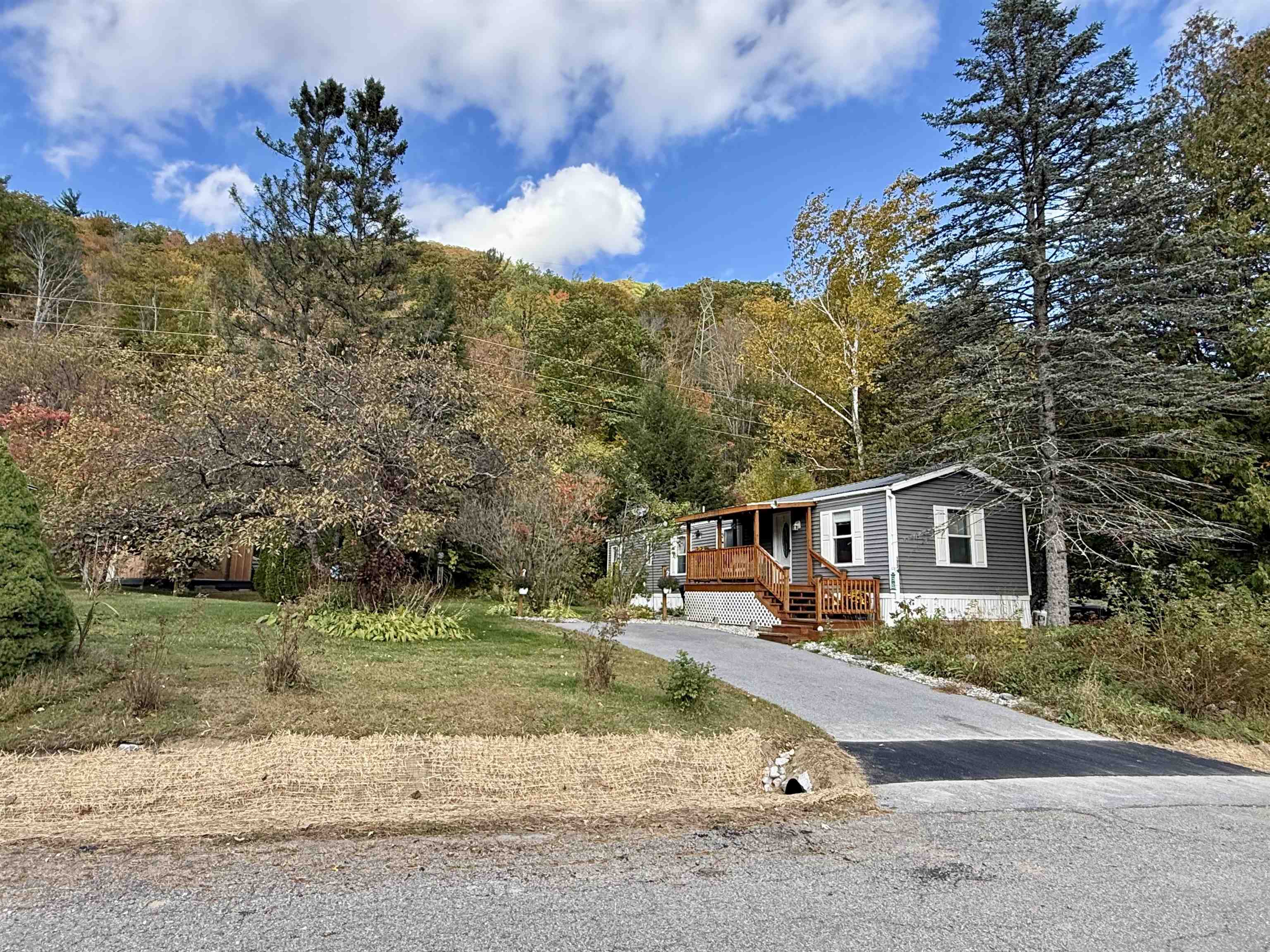 175 West Street Property Photo 31