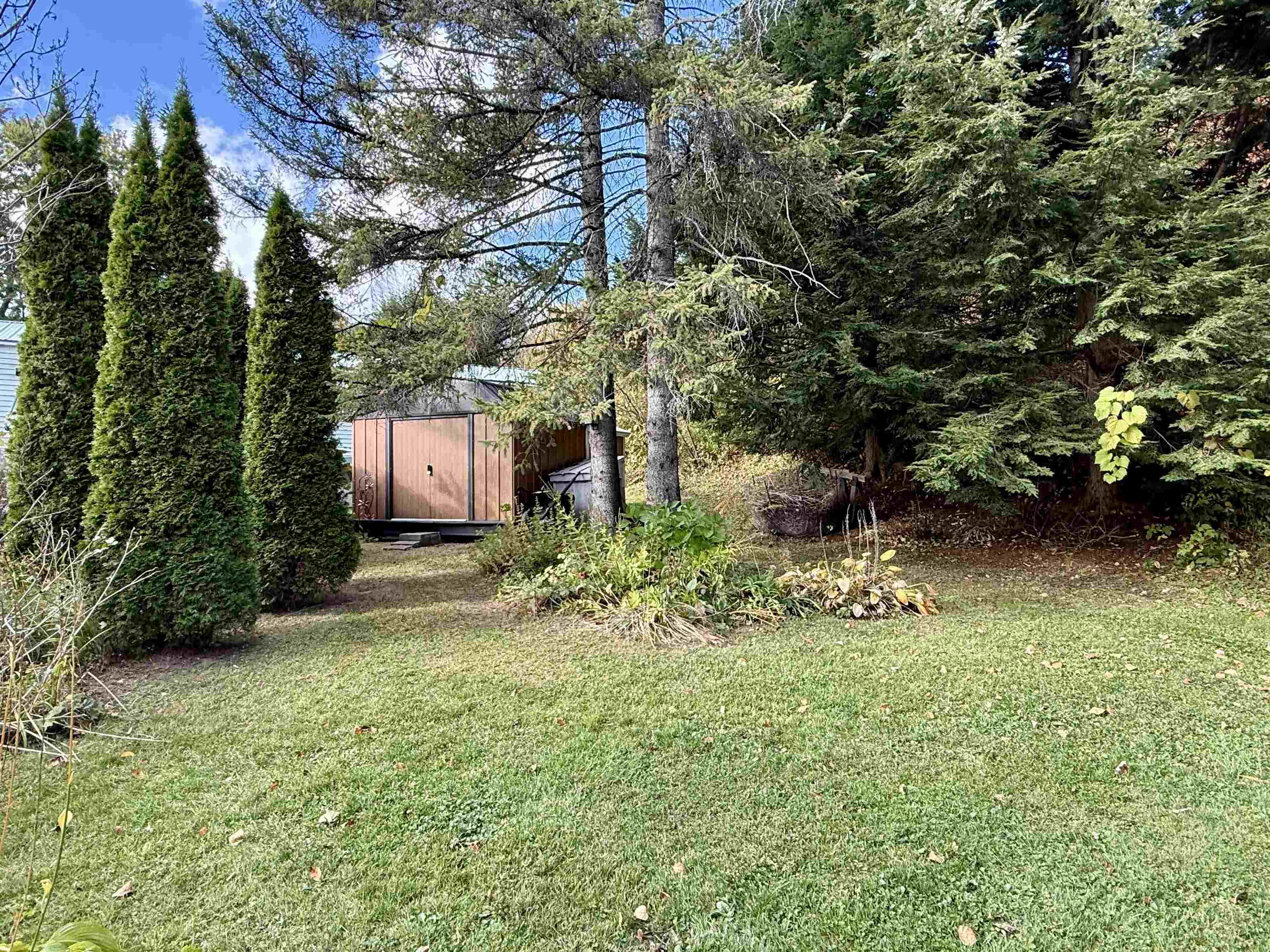 175 West Street Property Photo 32