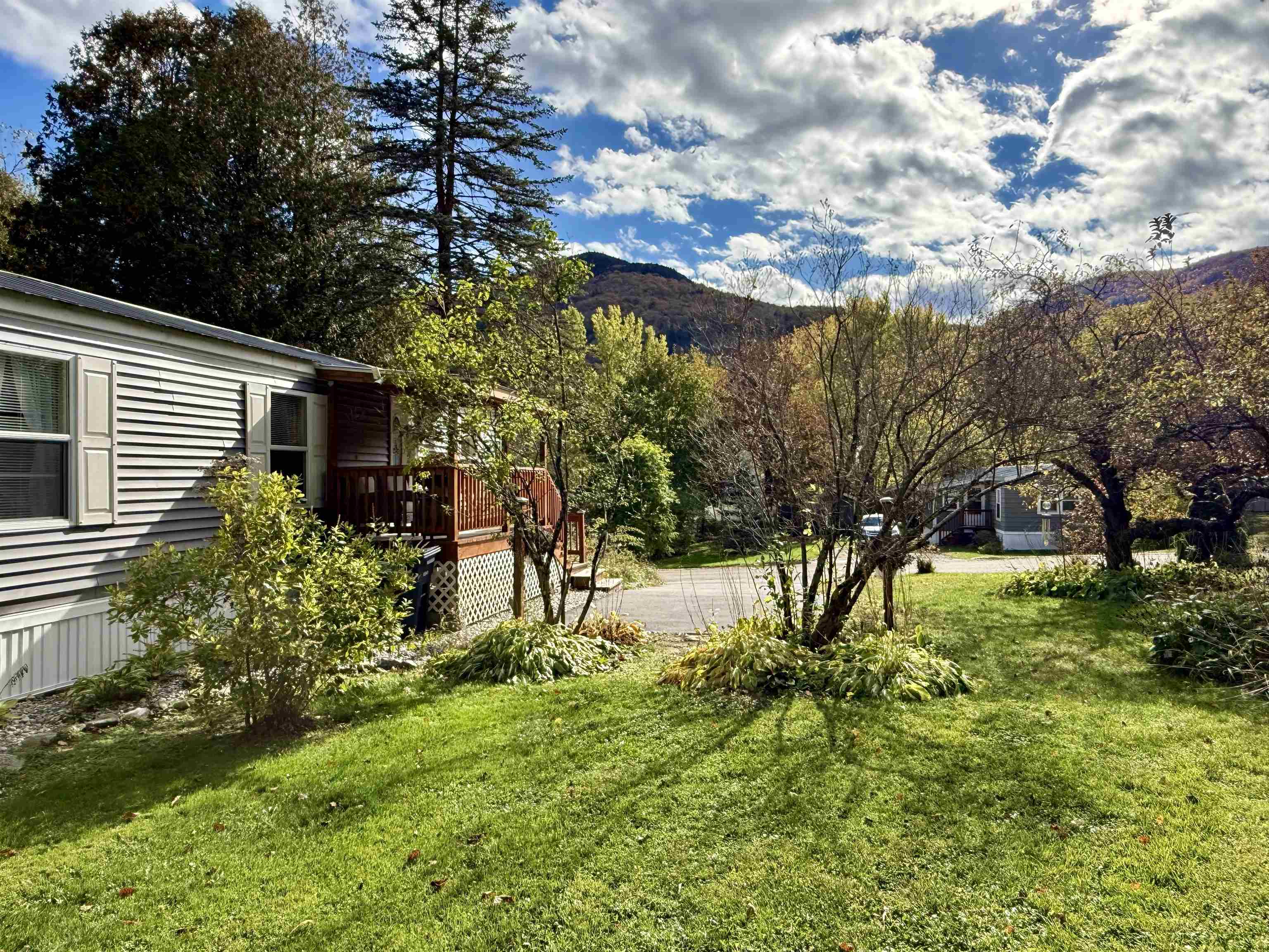 175 West Street Property Photo 33