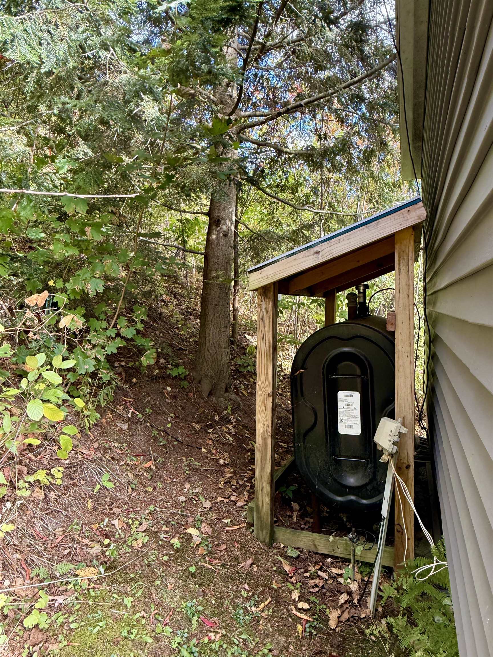 175 West Street Property Photo 34