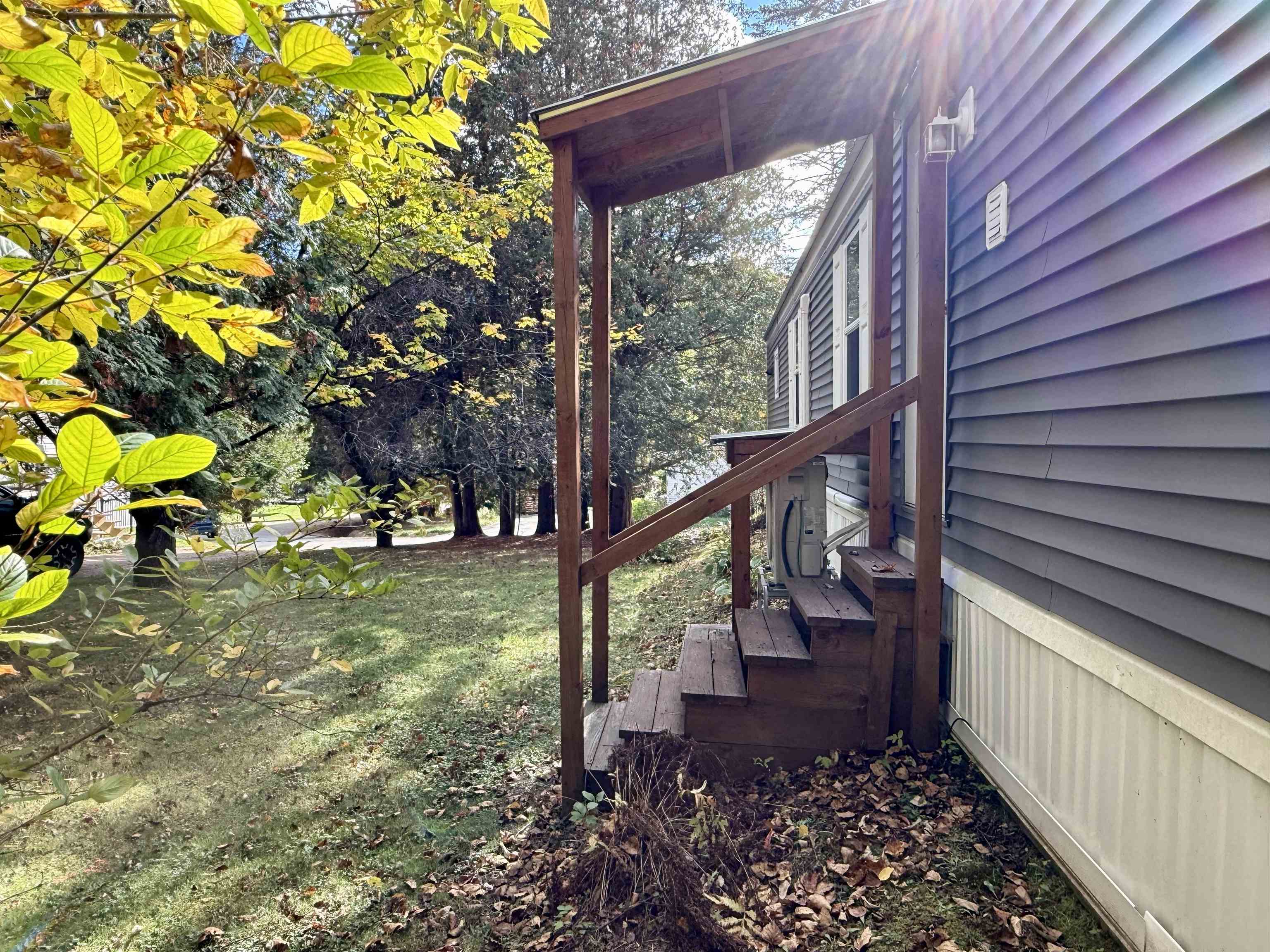 175 West Street Property Photo 35